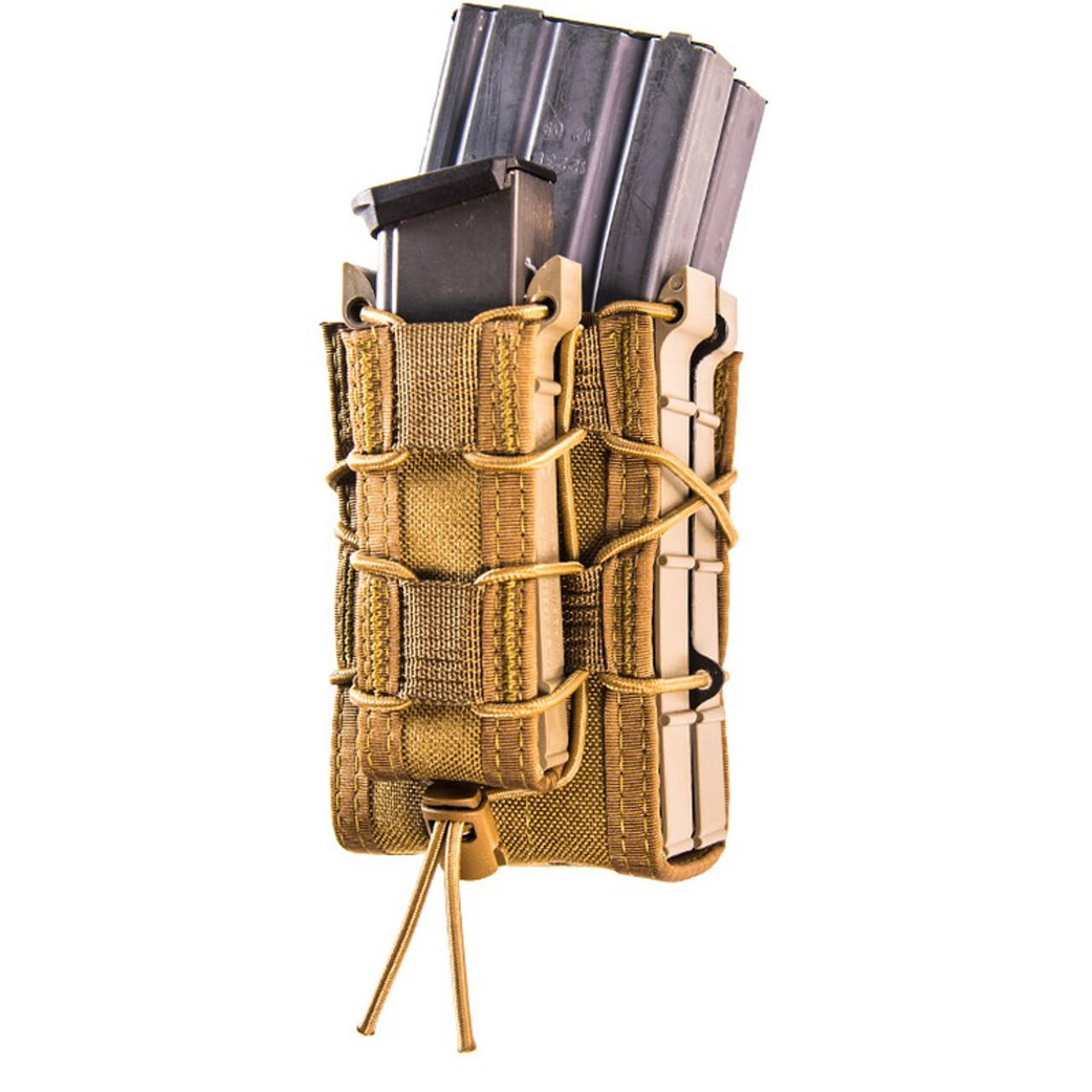 https://www.gun-ammo.com/wp-content/uploads/A0004/gunsphoto-2/copsplus-3/hsg-112rp0cb__63981.1713651478.jpg