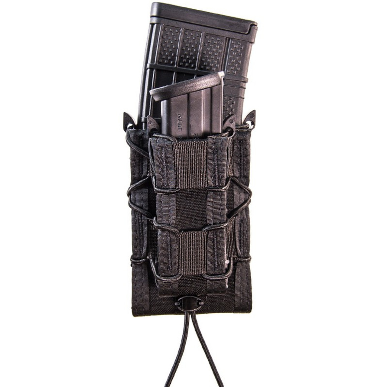 https://www.gun-ammo.com/wp-content/uploads/A0004/gunsphoto-2/copsplus-3/hsg-11dd00bk__91746.1719362116.jpg