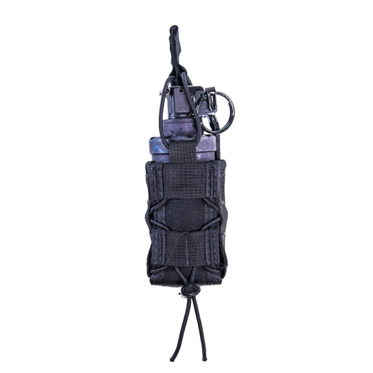 https://www.gun-ammo.com/wp-content/uploads/A0004/gunsphoto-2/copsplus-3/hsg-11m401bk__32762.1714607885.jpg
