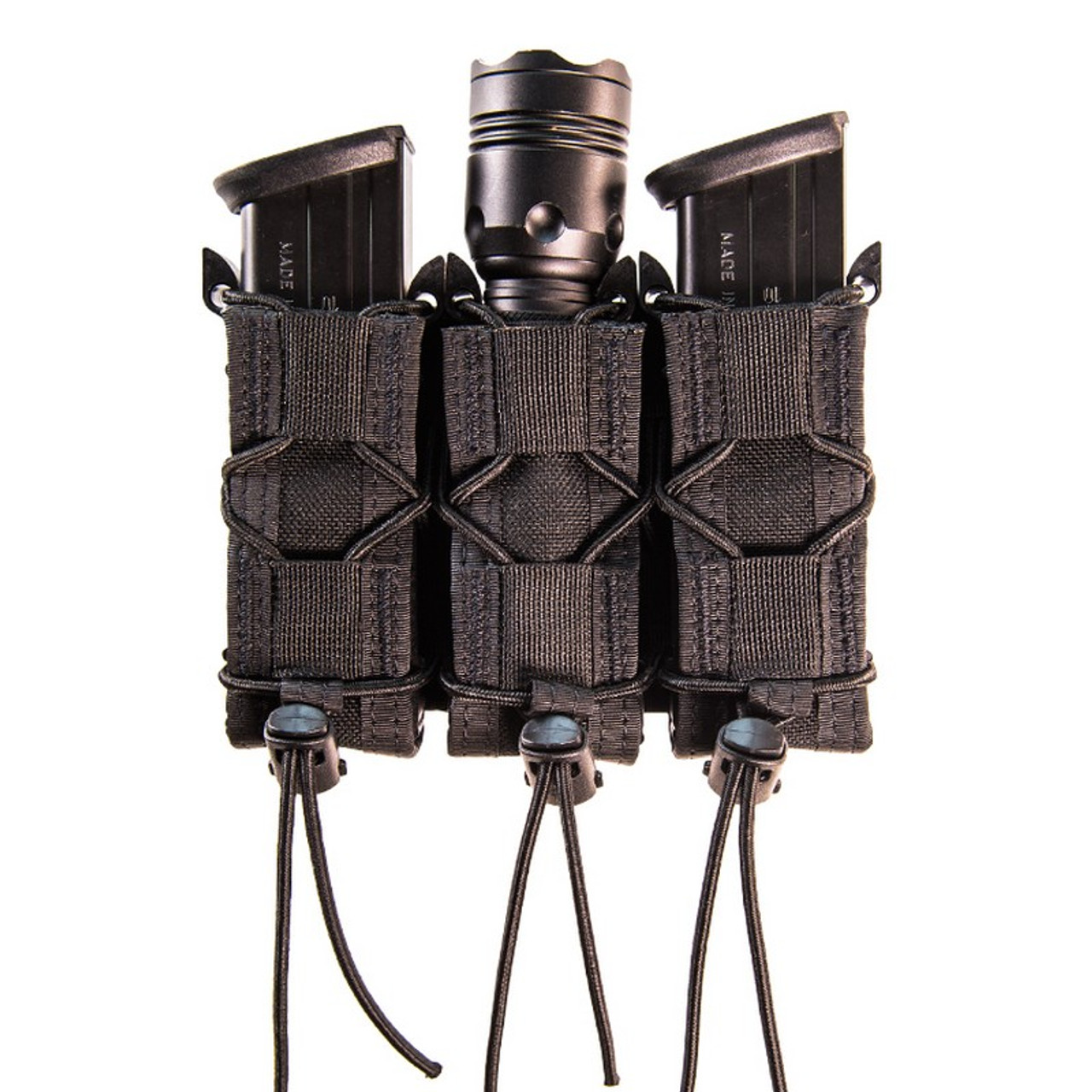 https://www.gun-ammo.com/wp-content/uploads/A0004/gunsphoto-2/copsplus-3/hsg-11pt03bk__97426.1719115520.jpg