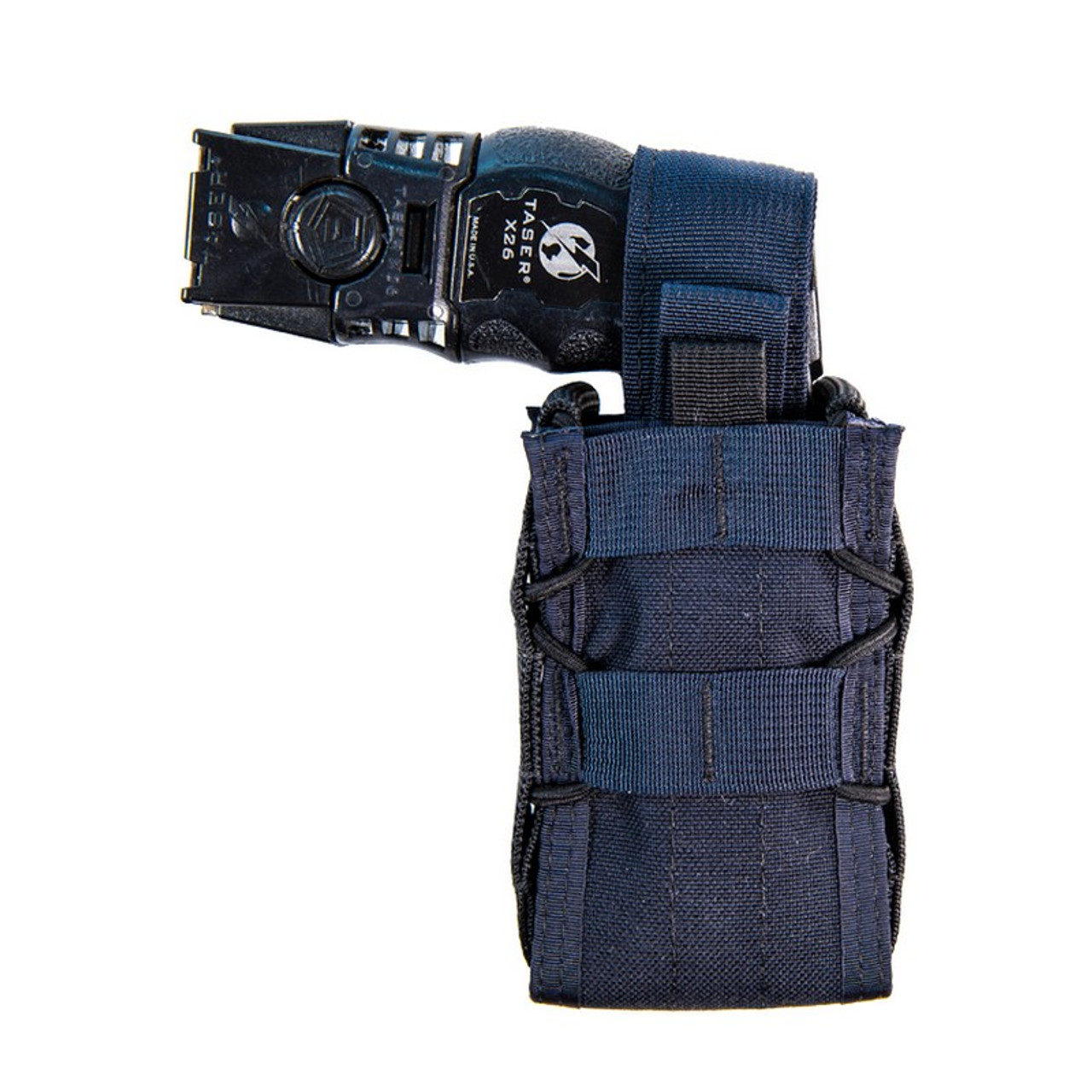 https://www.gun-ammo.com/wp-content/uploads/A0004/gunsphoto-2/copsplus-3/hsg-11sg00le__07787.1718232655.jpg