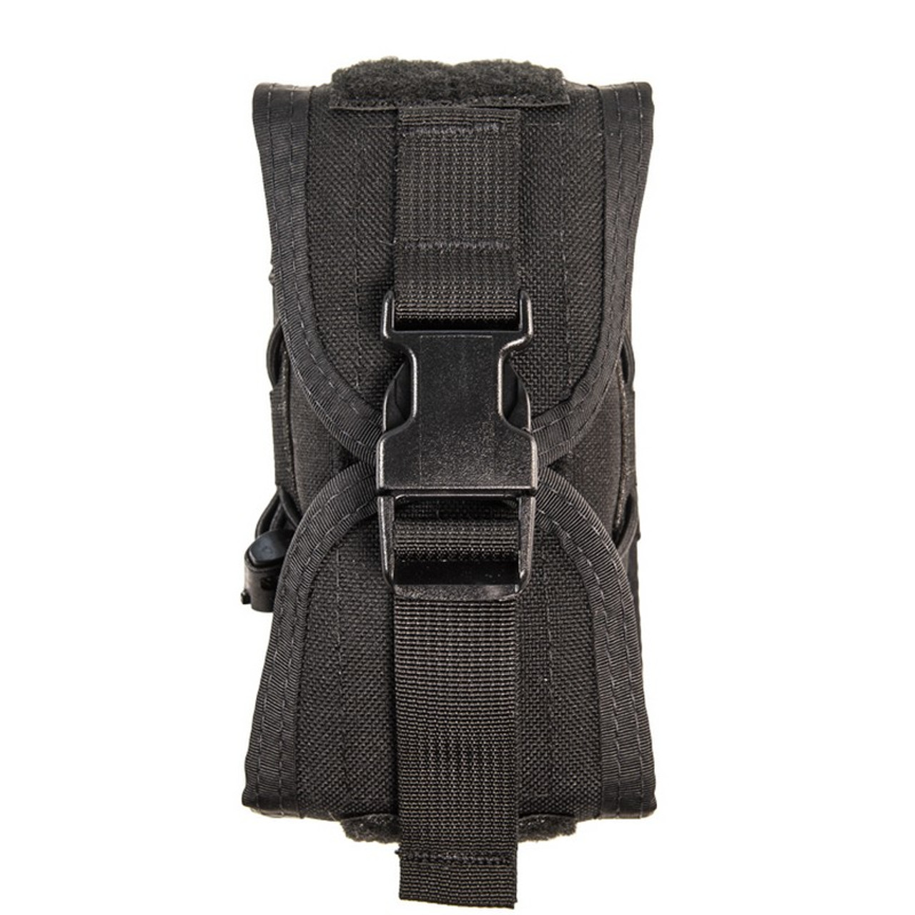 https://www.gun-ammo.com/wp-content/uploads/A0004/gunsphoto-2/copsplus-3/hsg-12am00bk__58864.1713651414.jpg