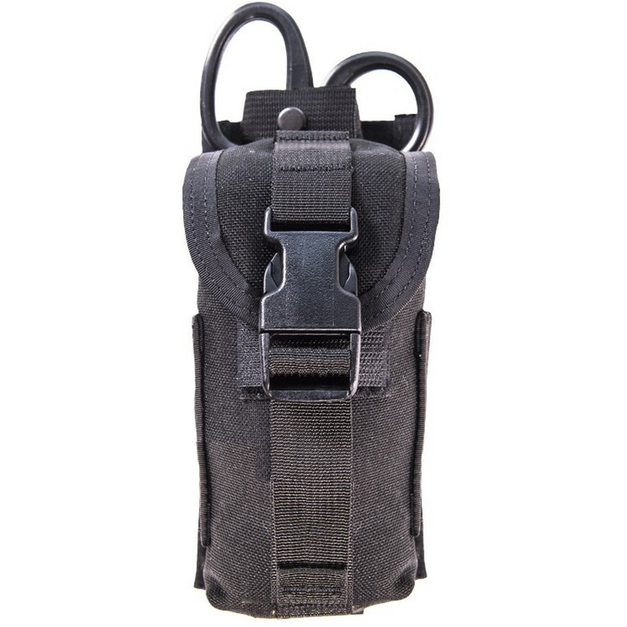 https://www.gun-ammo.com/wp-content/uploads/A0004/gunsphoto-2/copsplus-3/hsg-12bp00bk__83234.1719579355.jpg