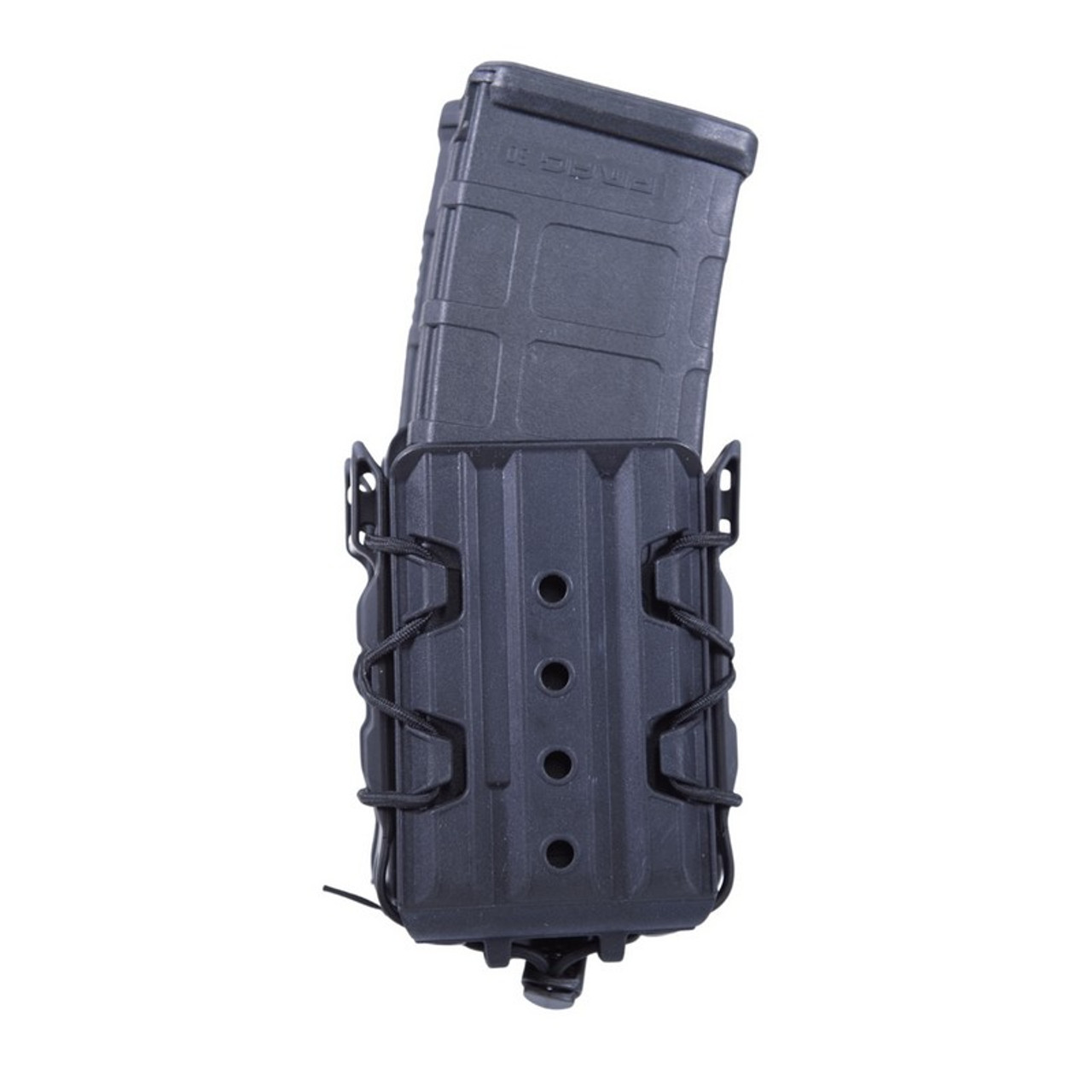 https://www.gun-ammo.com/wp-content/uploads/A0004/gunsphoto-2/copsplus-3/hsg-162r01bk__01316.1713651673.jpg