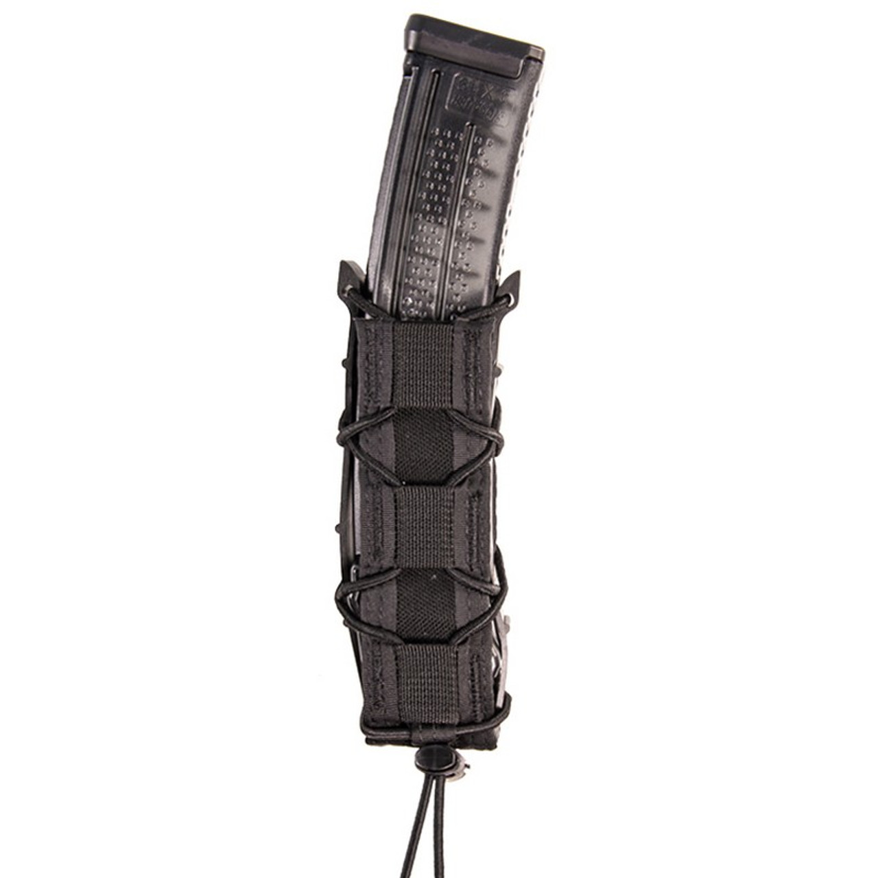 https://www.gun-ammo.com/wp-content/uploads/A0004/gunsphoto-2/copsplus-3/hsg-17ex00bk__73926.1718681393.jpg