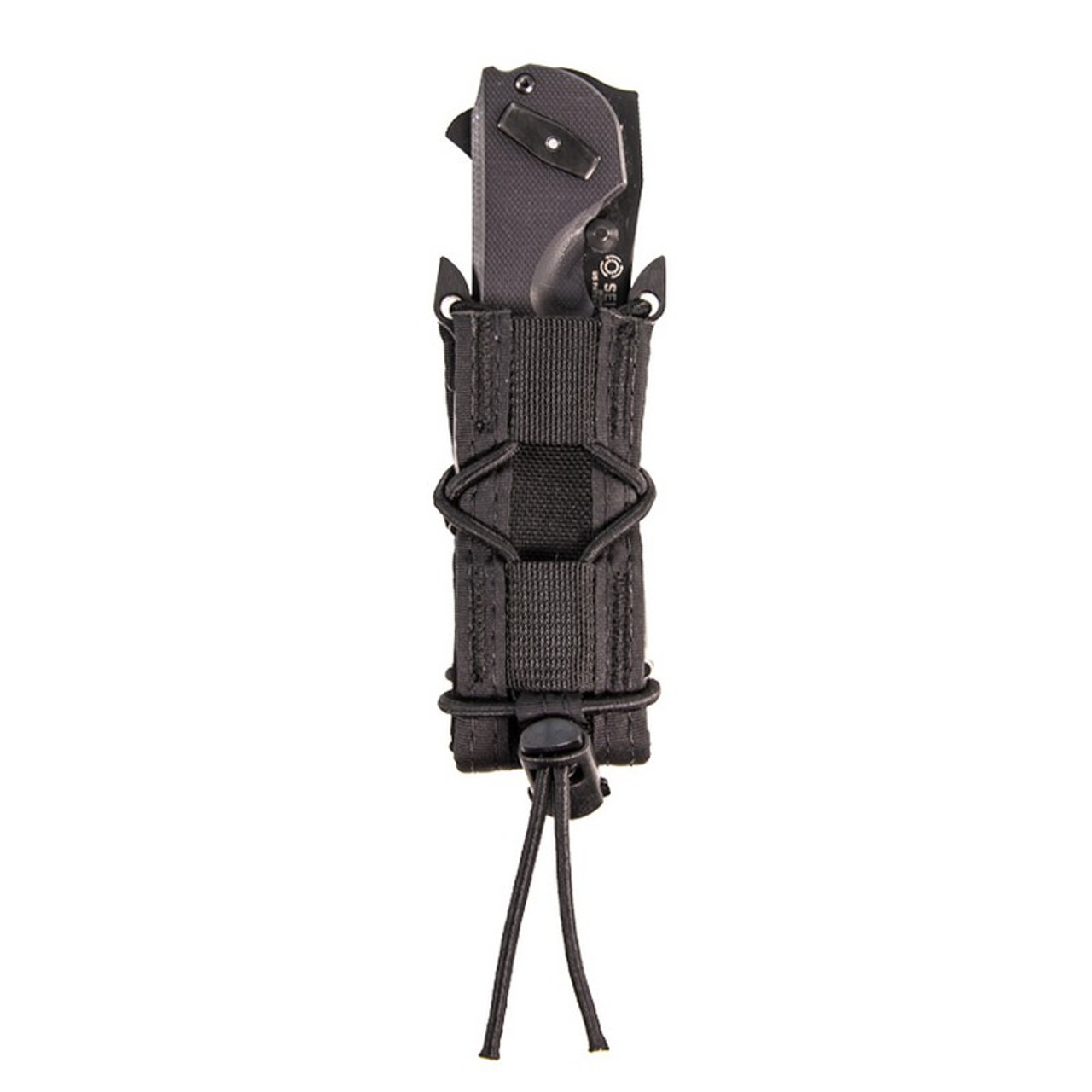 https://www.gun-ammo.com/wp-content/uploads/A0004/gunsphoto-2/copsplus-3/hsg-17pt00bk__15807.1719391357.jpg