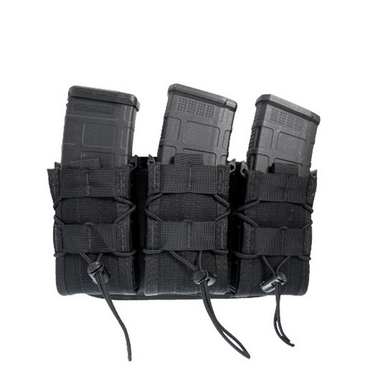 https://www.gun-ammo.com/wp-content/uploads/A0004/gunsphoto-2/copsplus-3/hsg-21dl01bk__64210.1713651699.jpg