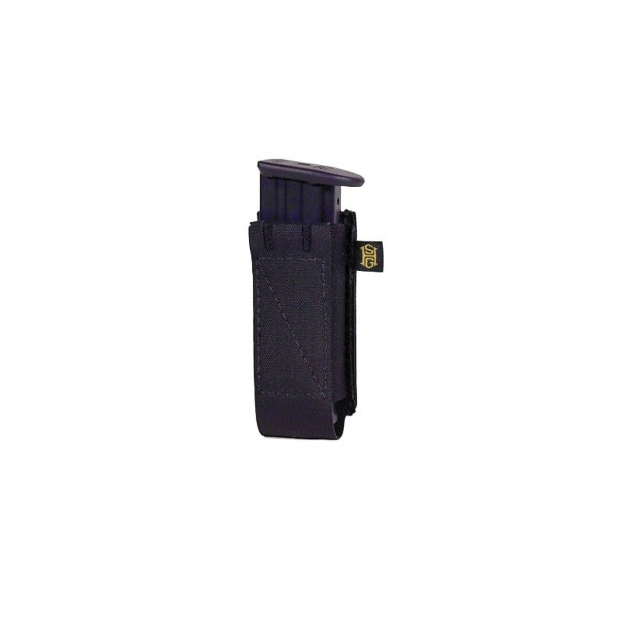https://www.gun-ammo.com/wp-content/uploads/A0004/gunsphoto-2/copsplus-3/hsg-22ep00bk__39523.1713651553.jpg
