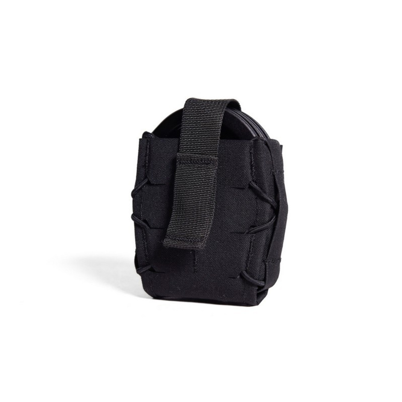 https://www.gun-ammo.com/wp-content/uploads/A0004/gunsphoto-2/copsplus-3/hsg-24dc00bk__06276.1713651550.jpg