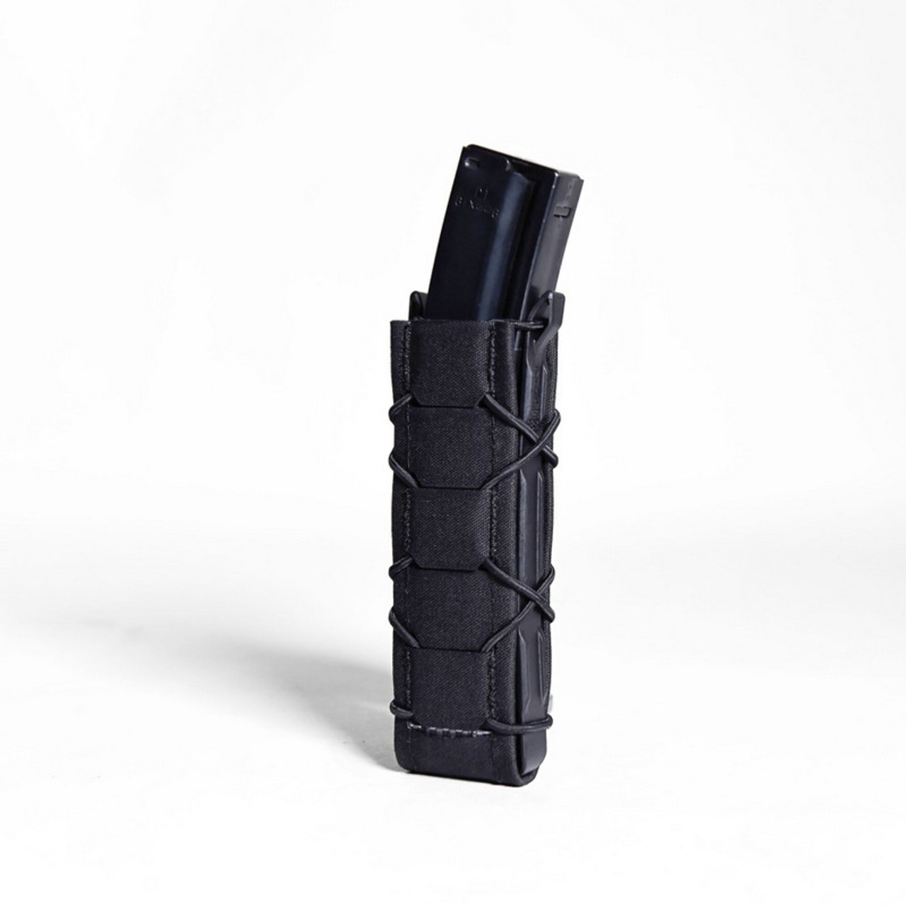 https://www.gun-ammo.com/wp-content/uploads/A0004/gunsphoto-2/copsplus-3/hsg-24ex00bk__97224.1713651574.jpg