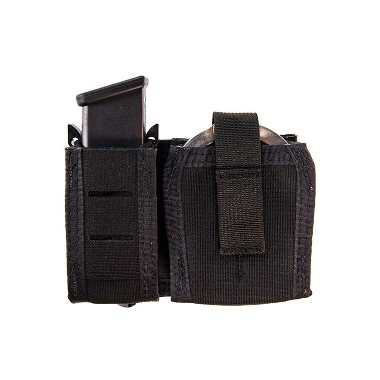 https://www.gun-ammo.com/wp-content/uploads/A0004/gunsphoto-2/copsplus-3/hsg-41p000bk__13559.1713651468.jpg
