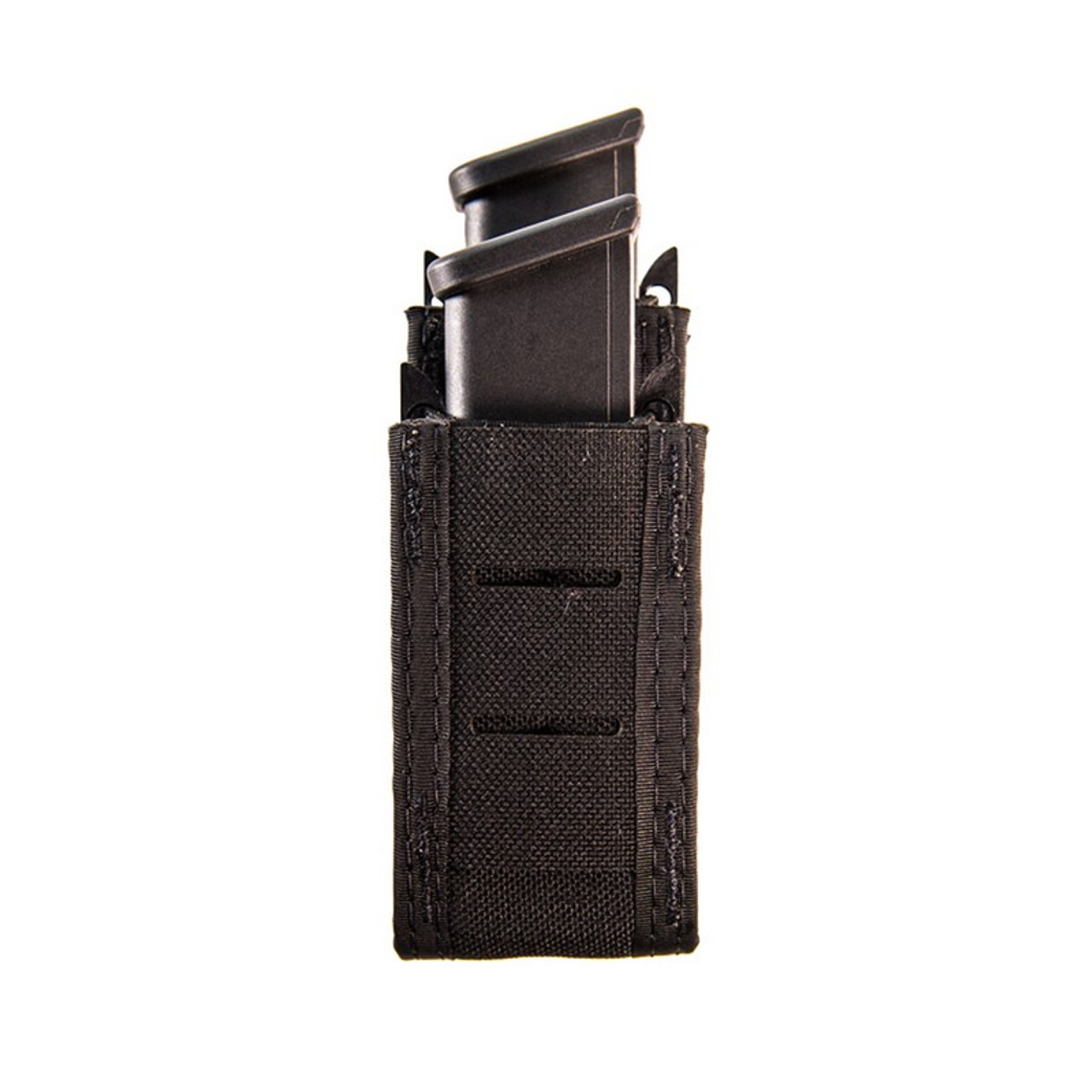 https://www.gun-ammo.com/wp-content/uploads/A0004/gunsphoto-2/copsplus-3/hsg-41ps02bk__84143.1713651447.jpg