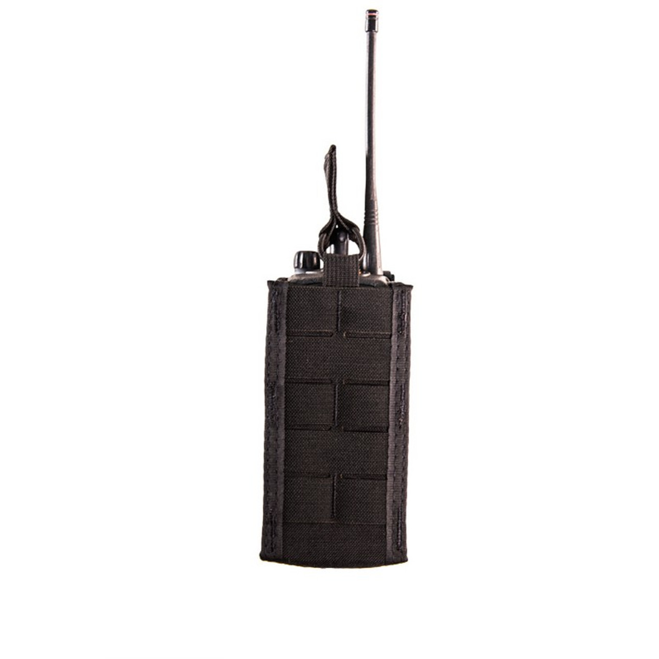https://www.gun-ammo.com/wp-content/uploads/A0004/gunsphoto-2/copsplus-3/hsg-41rd00bk__60799.1718290486.jpg