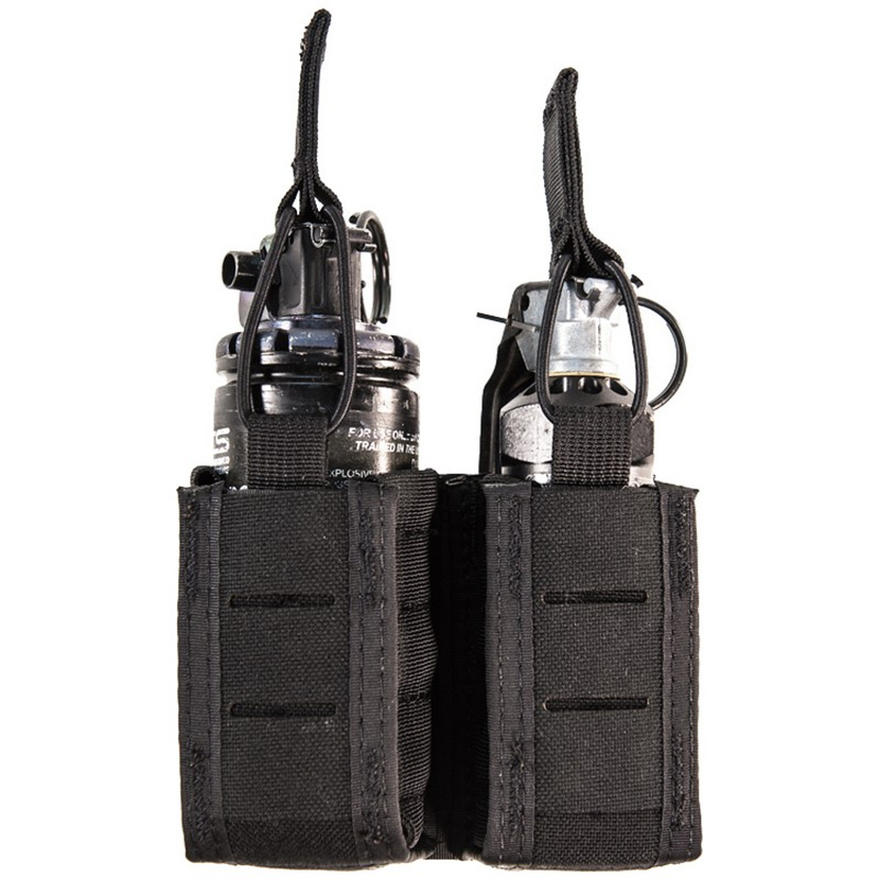 https://www.gun-ammo.com/wp-content/uploads/A0004/gunsphoto-2/copsplus-3/hsg-41sg02bk__97064.1713651464.jpg