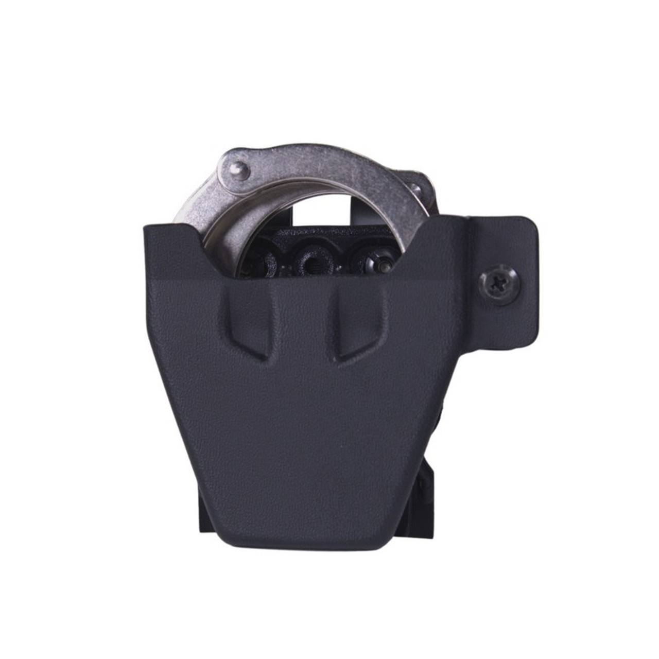 https://www.gun-ammo.com/wp-content/uploads/A0004/gunsphoto-2/copsplus-3/hsg-42dc1cbk__72796.1719419709.jpg