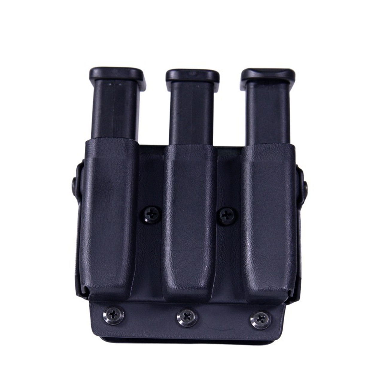 https://www.gun-ammo.com/wp-content/uploads/A0004/gunsphoto-2/copsplus-3/hsg-42p103bk__14013.1713738335.jpg