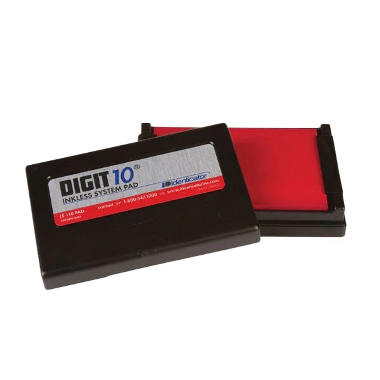 https://www.gun-ammo.com/wp-content/uploads/A0004/gunsphoto-2/copsplus-3/id-le-110-pad__84798.1712943695.jpg