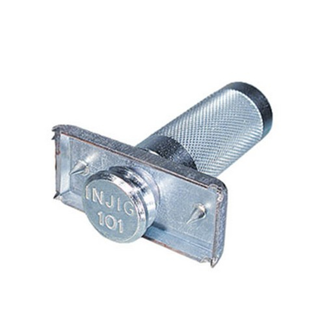 https://www.gun-ammo.com/wp-content/uploads/A0004/gunsphoto-2/copsplus-3/injig-101__16410.1715263505.jpg