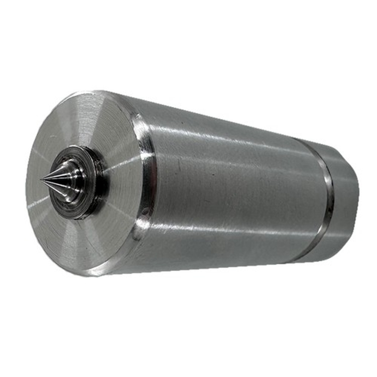 https://www.gun-ammo.com/wp-content/uploads/A0004/gunsphoto-2/copsplus-3/injig-116__62871.1715263485.jpg