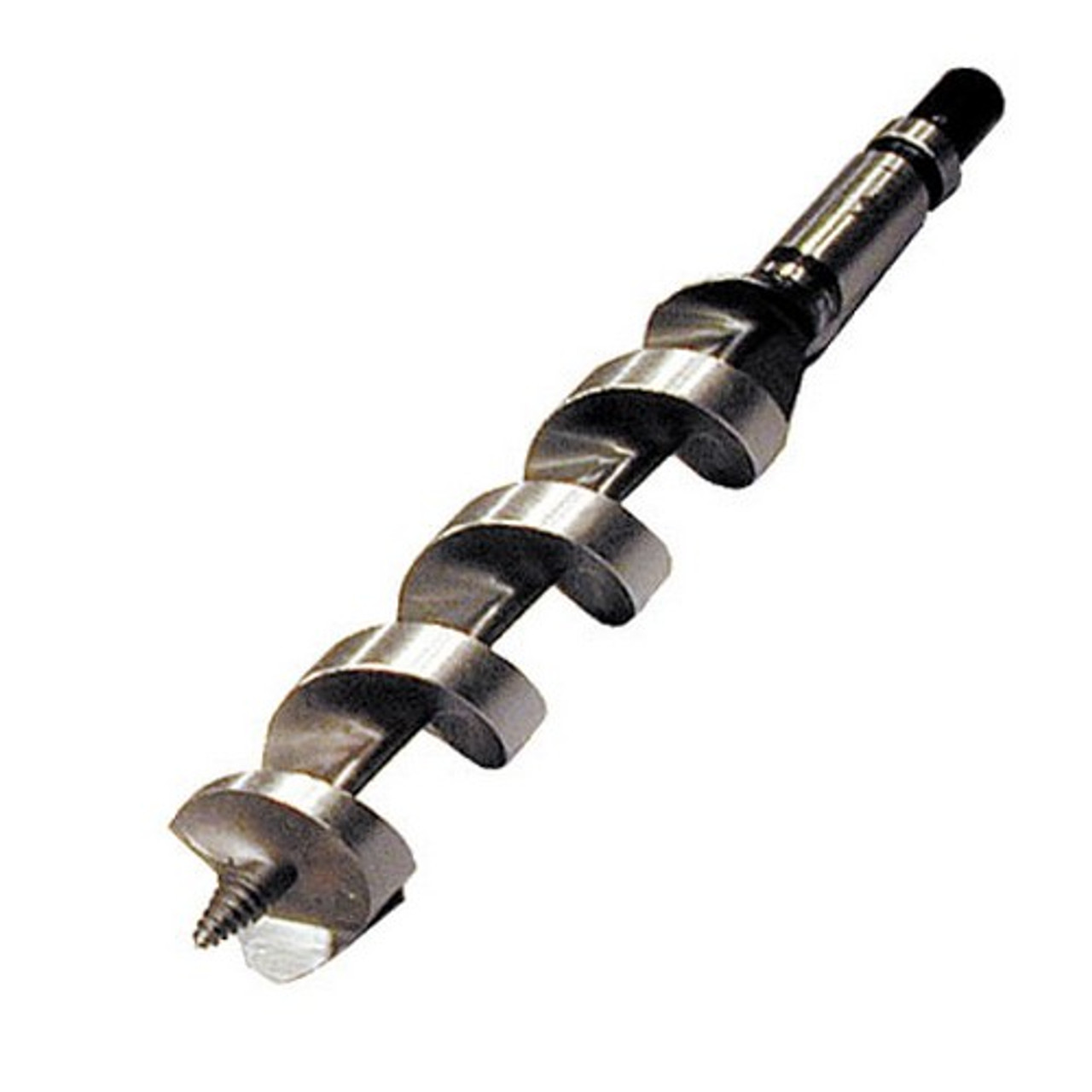 https://www.gun-ammo.com/wp-content/uploads/A0004/gunsphoto-2/copsplus-3/injig-122__76807.1715263487.jpg