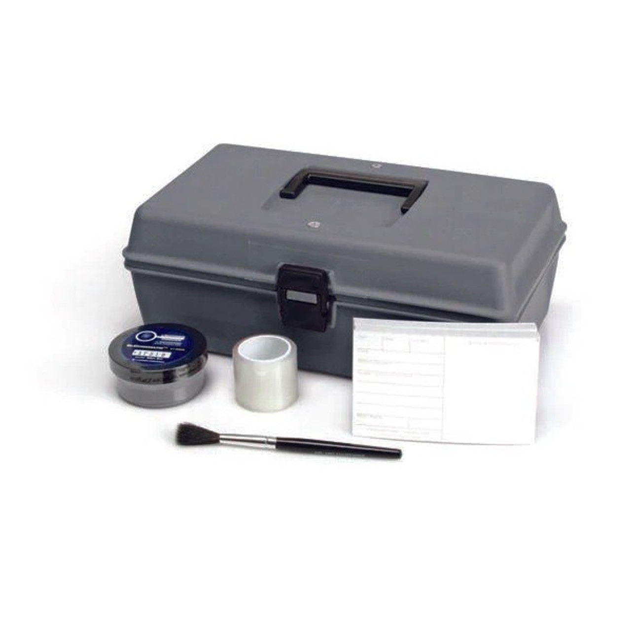 https://www.gun-ammo.com/wp-content/uploads/A0004/gunsphoto-2/copsplus-3/lp-1-0105__34191.1712944248.jpg