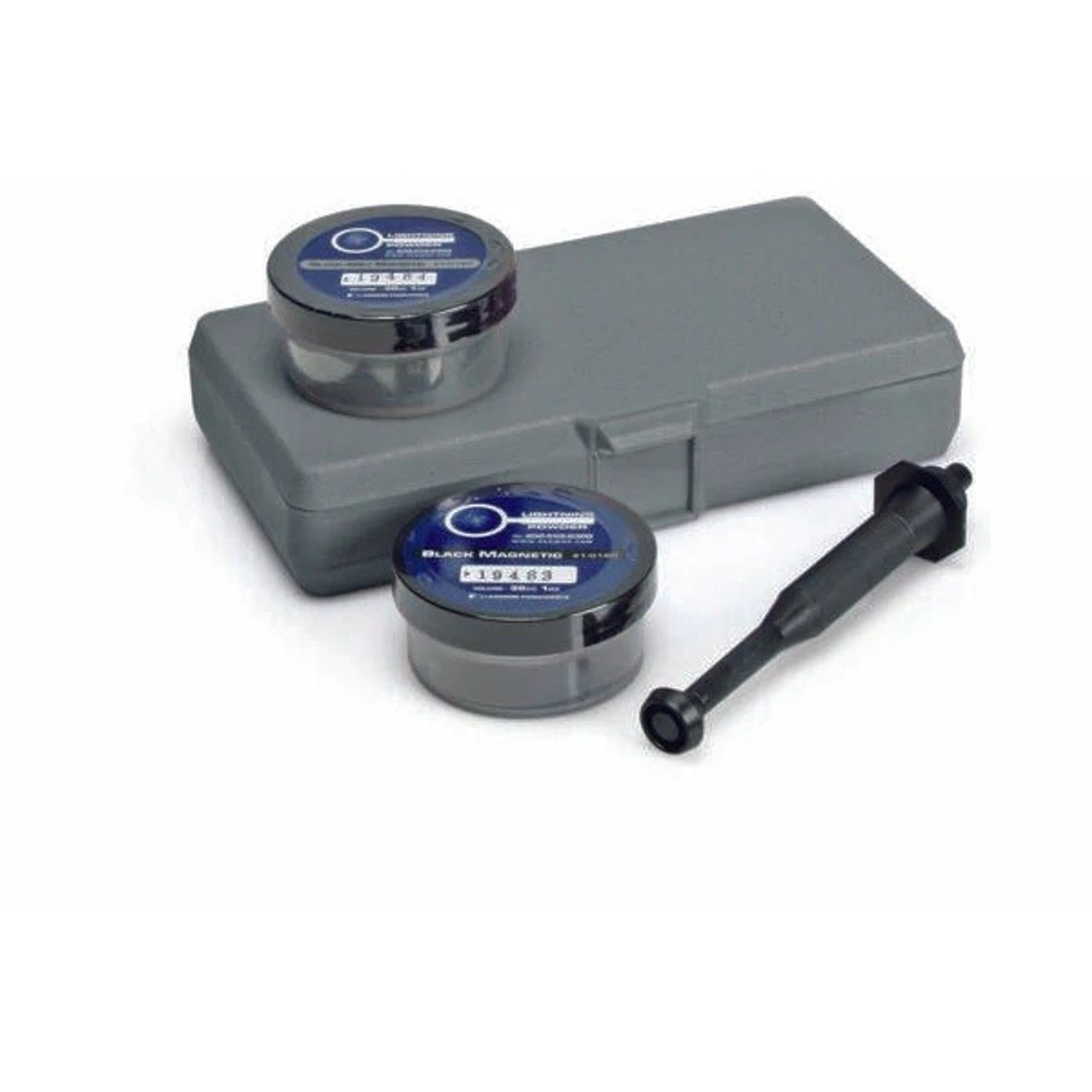 https://www.gun-ammo.com/wp-content/uploads/A0004/gunsphoto-2/copsplus-3/lp-1-0120__73801.1712943867.jpg