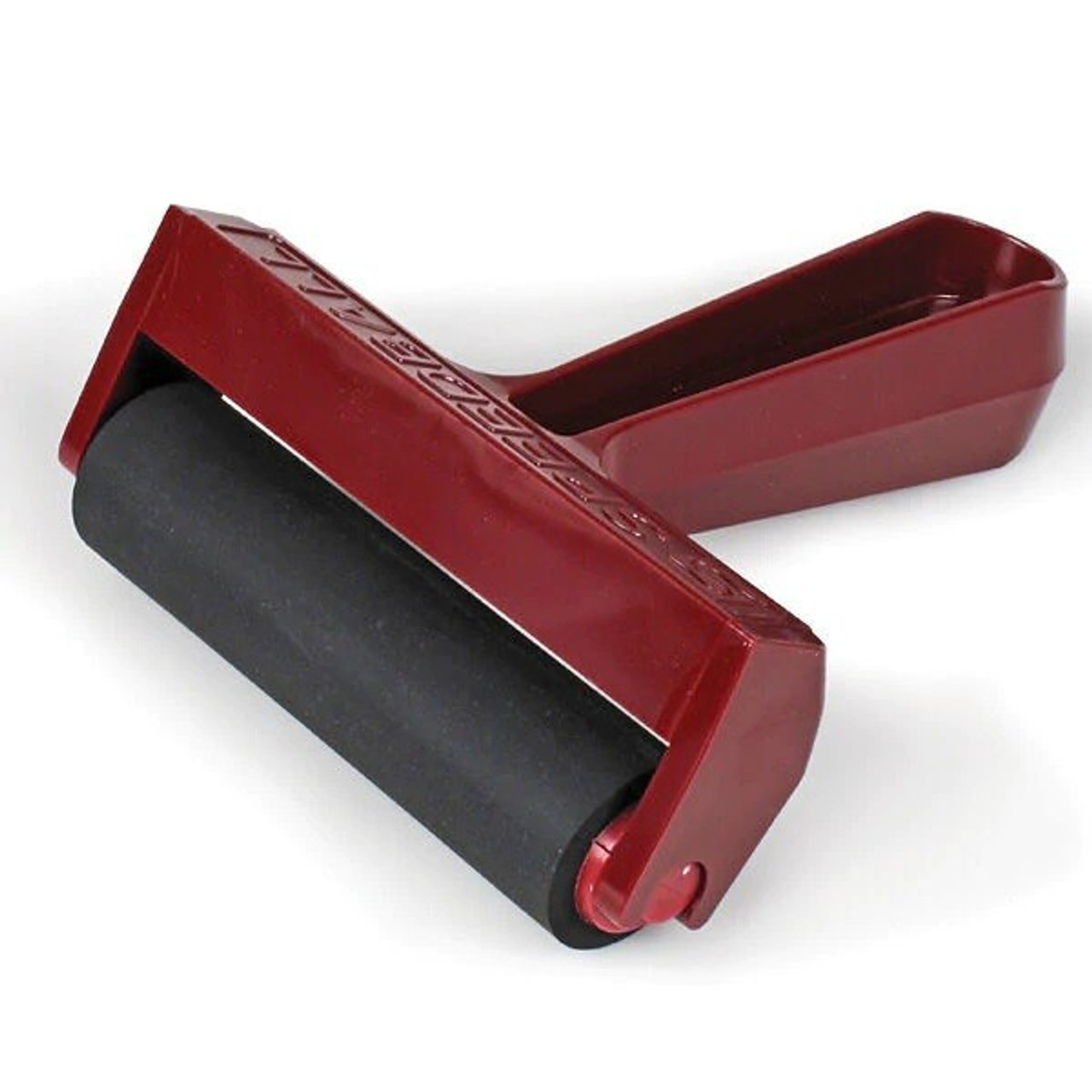 https://www.gun-ammo.com/wp-content/uploads/A0004/gunsphoto-2/copsplus-3/lp-2-0017__24582.1712944201.jpg