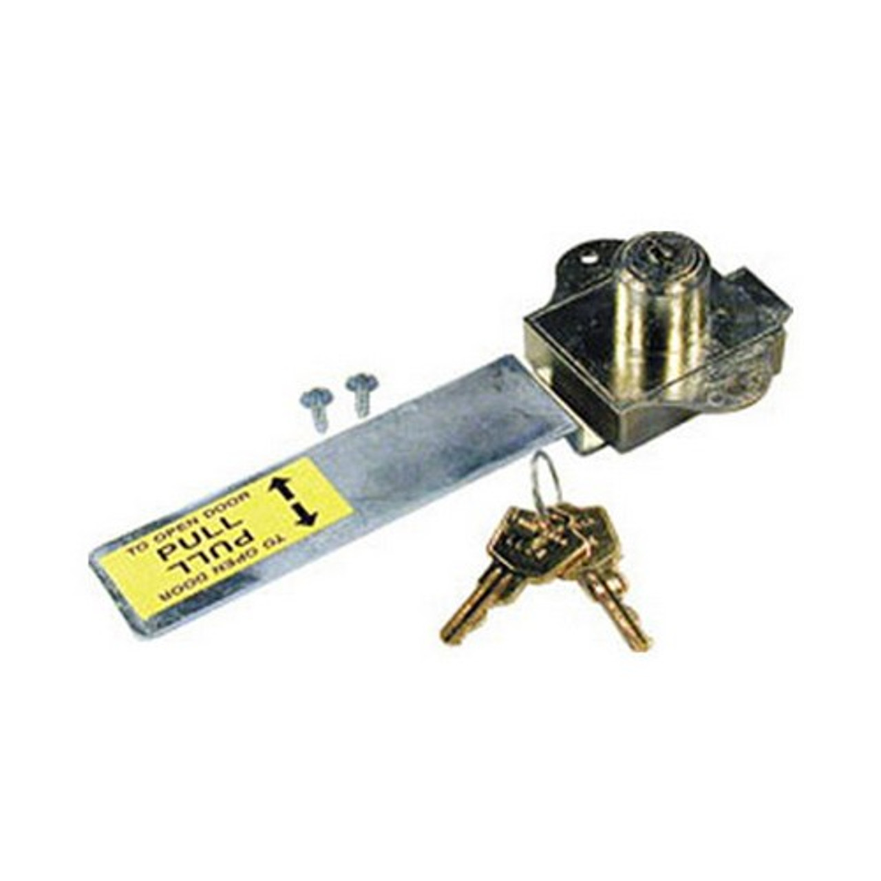 https://www.gun-ammo.com/wp-content/uploads/A0004/gunsphoto-2/copsplus-3/lt9505__28902.1715263451.jpg
