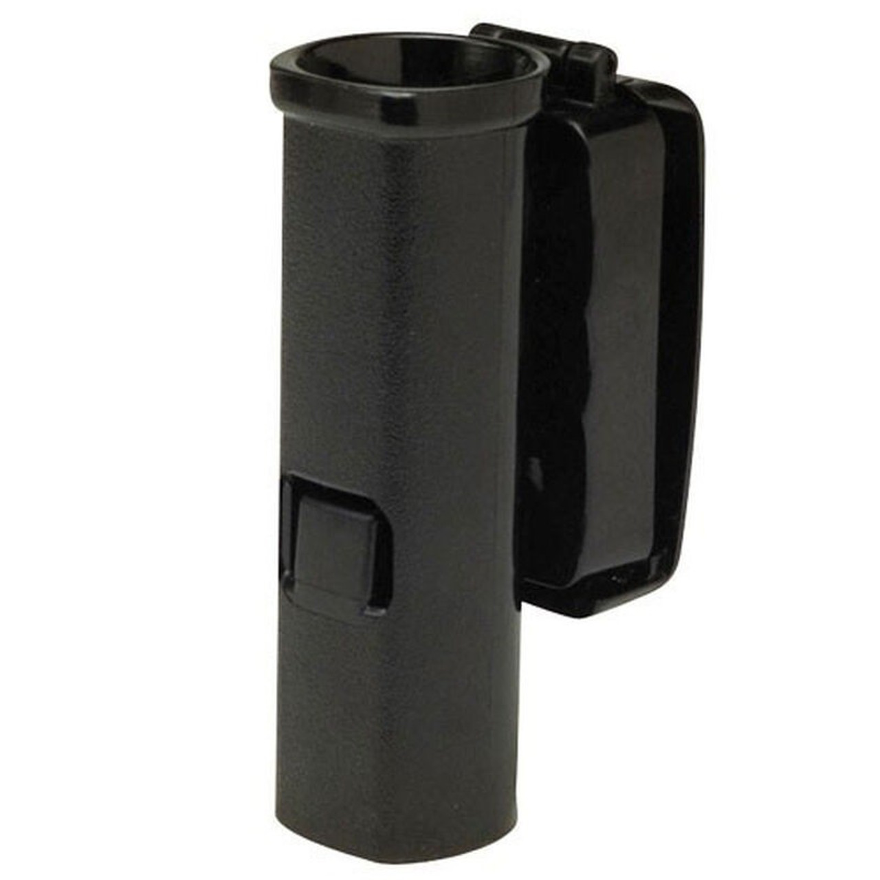 https://www.gun-ammo.com/wp-content/uploads/A0004/gunsphoto-2/copsplus-3/mon-3025__81862.1753892483.jpg