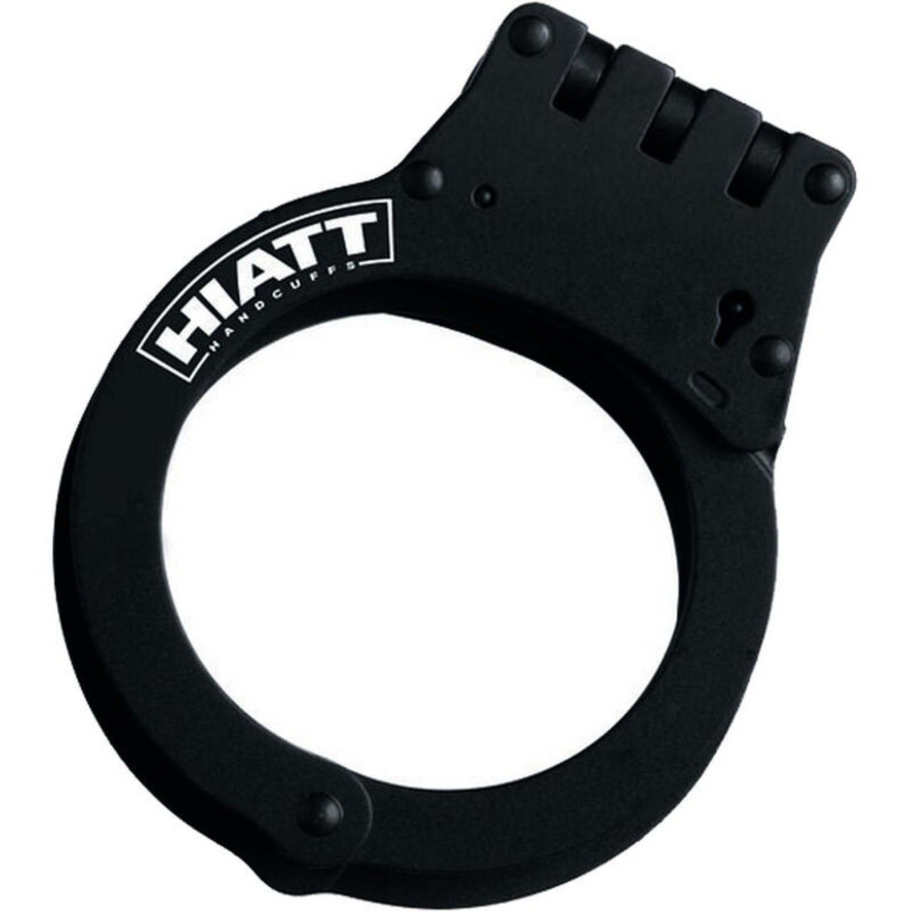 https://www.gun-ammo.com/wp-content/uploads/A0004/gunsphoto-2/copsplus-3/mon-8122-2-2__91872.1710256348.jpg