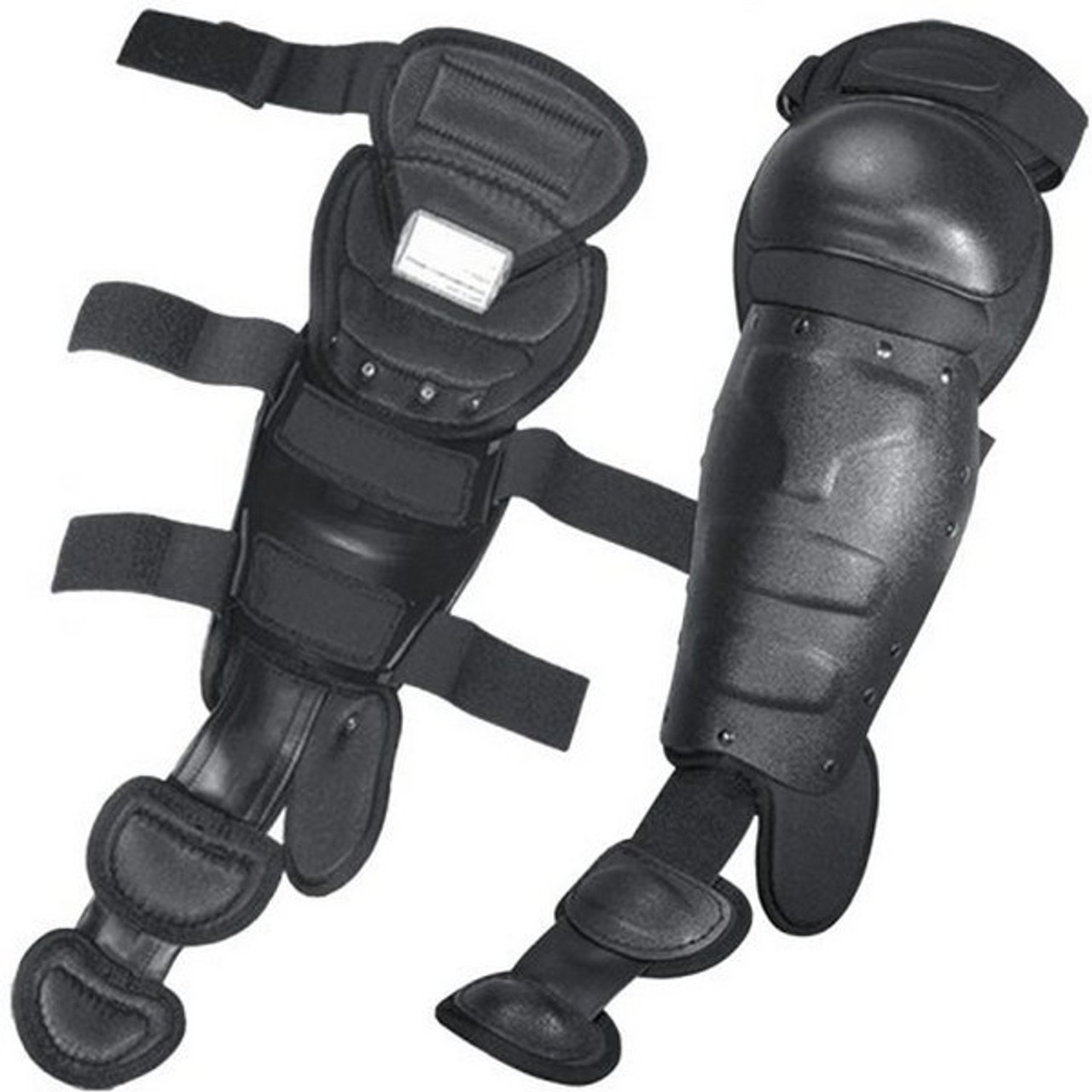 https://www.gun-ammo.com/wp-content/uploads/A0004/gunsphoto-2/copsplus-3/mon-extsf__59981.1710256286.jpg