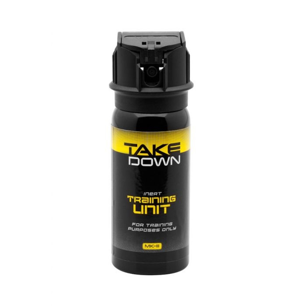 https://www.gun-ammo.com/wp-content/uploads/A0004/gunsphoto-2/copsplus-3/ms-3992__11444.1753893259.jpg