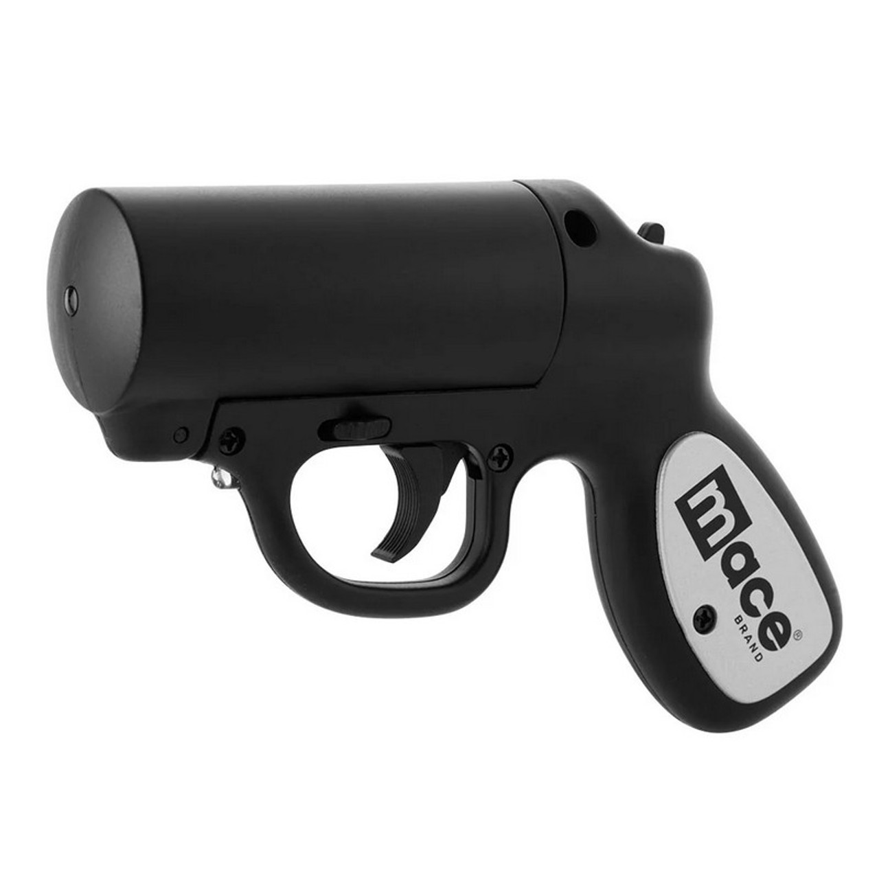 https://www.gun-ammo.com/wp-content/uploads/A0004/gunsphoto-2/copsplus-3/ms-80585__71730.1753892390.jpg