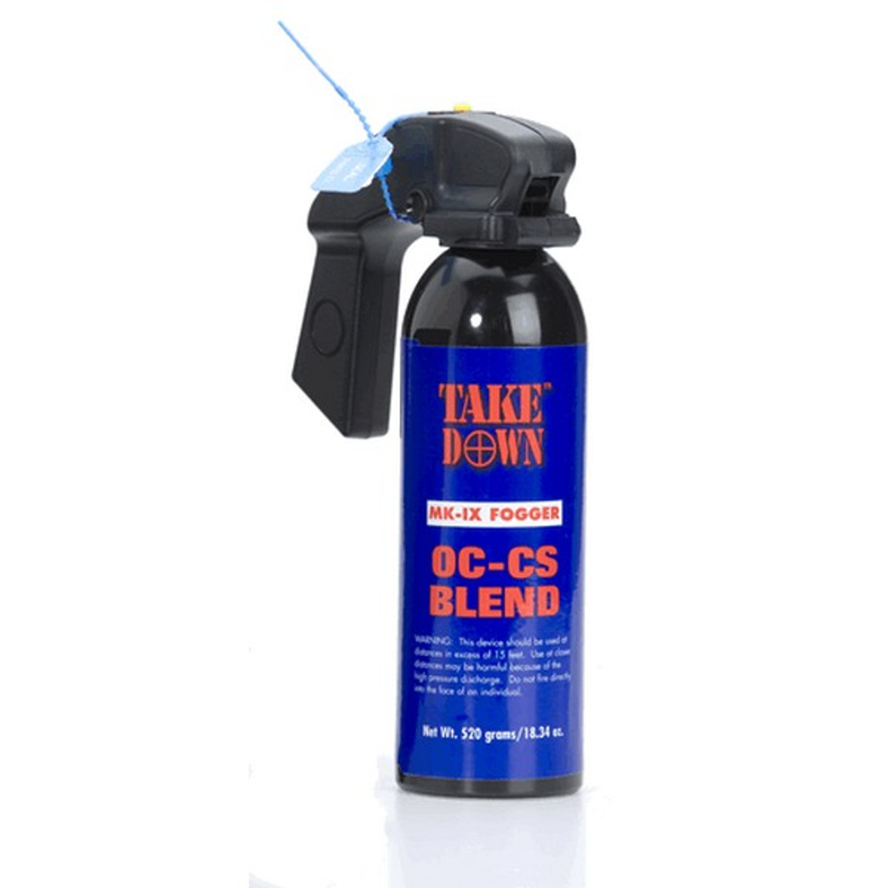 https://www.gun-ammo.com/wp-content/uploads/A0004/gunsphoto-2/copsplus-3/ms-9035__10879.1715086040.jpg