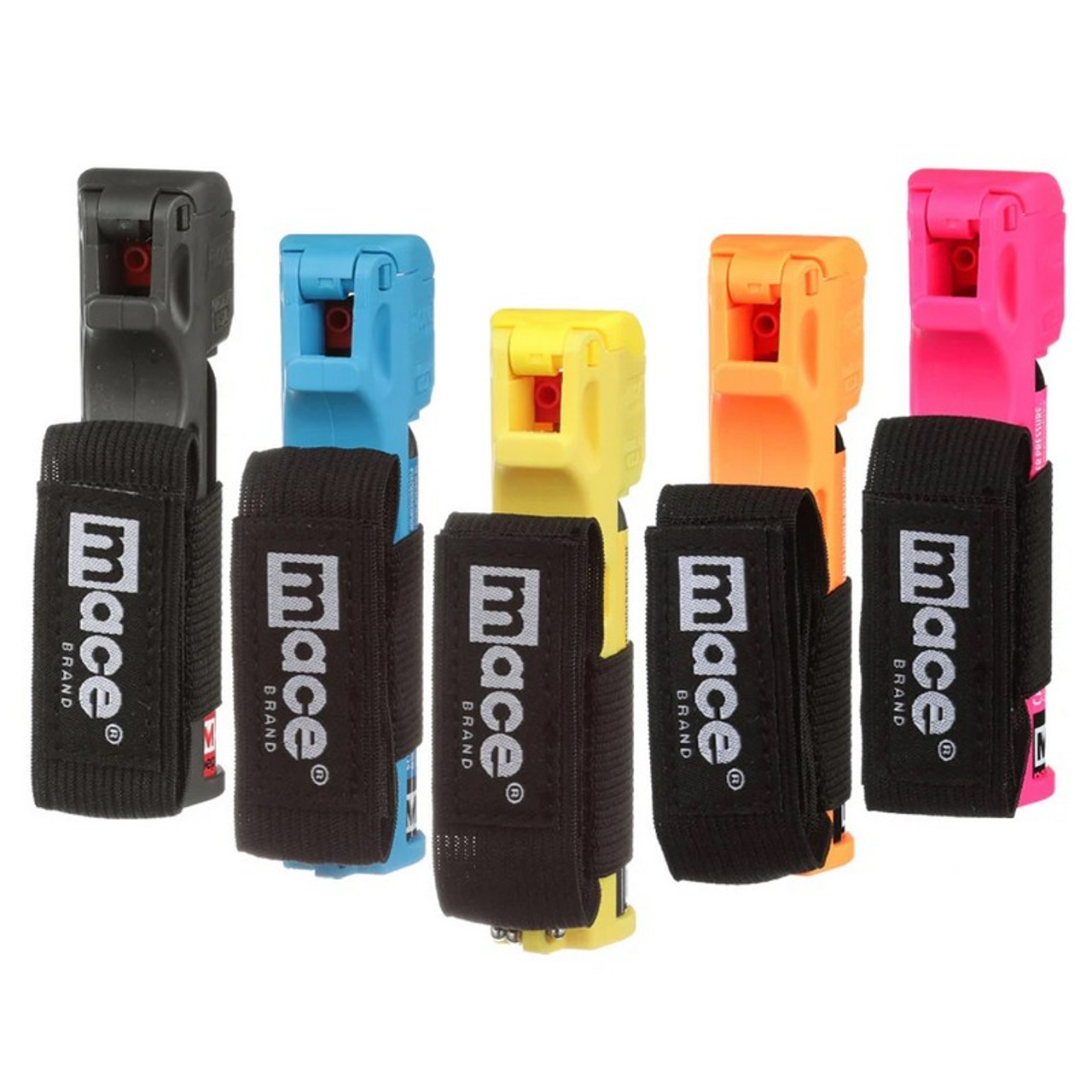 https://www.gun-ammo.com/wp-content/uploads/A0004/gunsphoto-2/copsplus-3/ms-sportpepperspray-parent__73687.1753891788.jpg