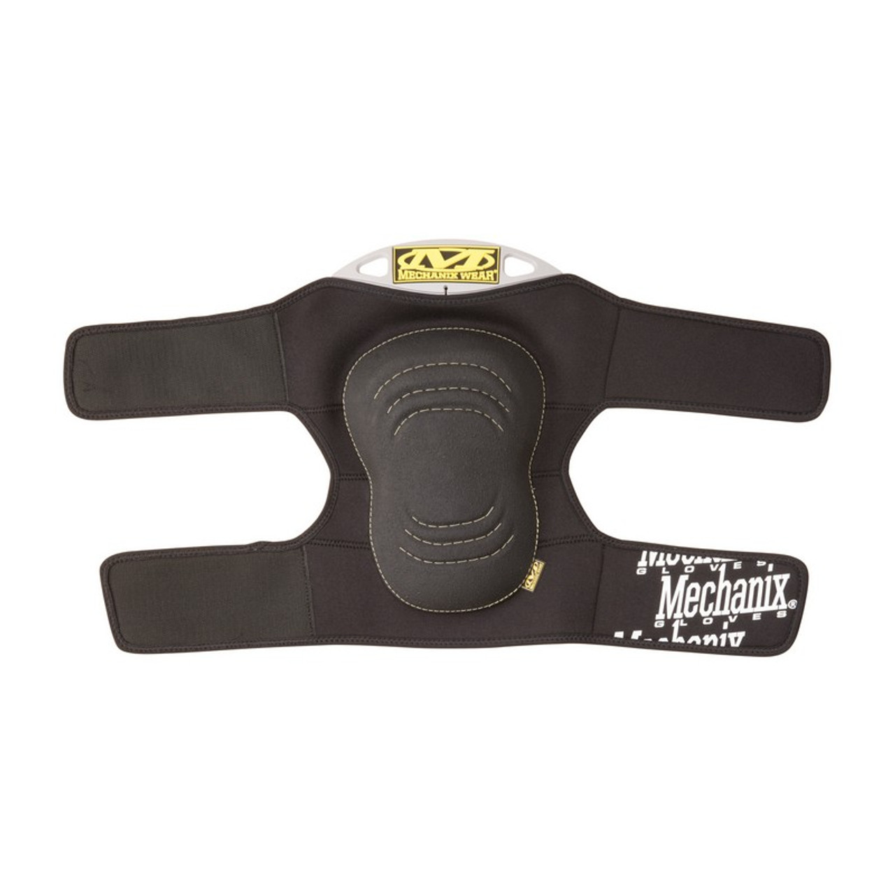 https://www.gun-ammo.com/wp-content/uploads/A0004/gunsphoto-2/copsplus-3/mx-mkp-05-700__32994.1736968212.jpg