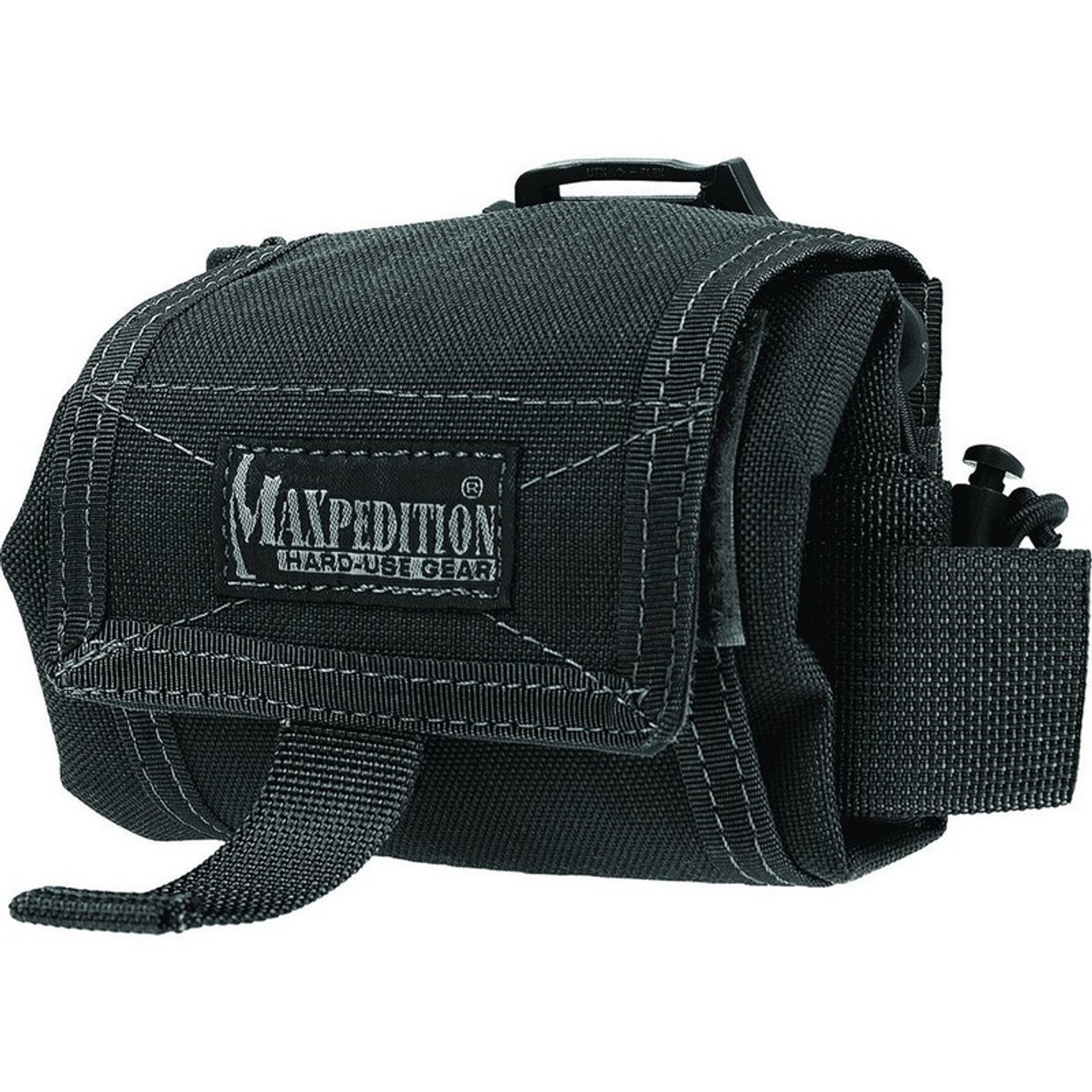 https://www.gun-ammo.com/wp-content/uploads/A0004/gunsphoto-2/copsplus-3/mxp-0209b__75590.1753893245.jpg