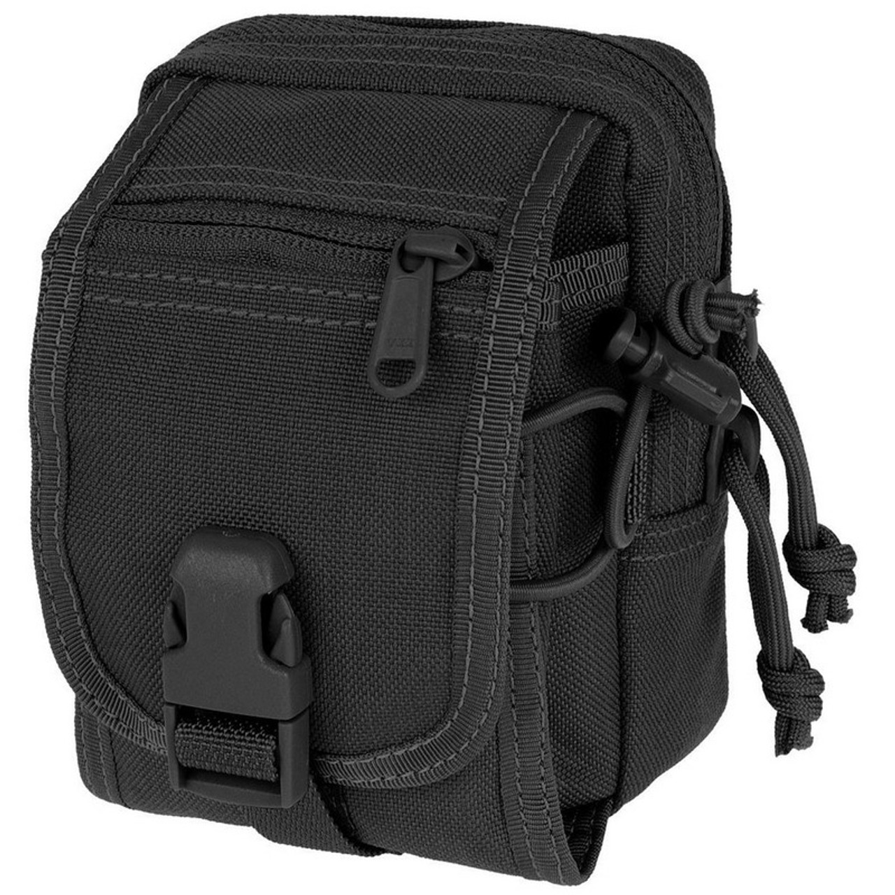 https://www.gun-ammo.com/wp-content/uploads/A0004/gunsphoto-2/copsplus-3/mxp-0307b__30391.1753892415.jpg