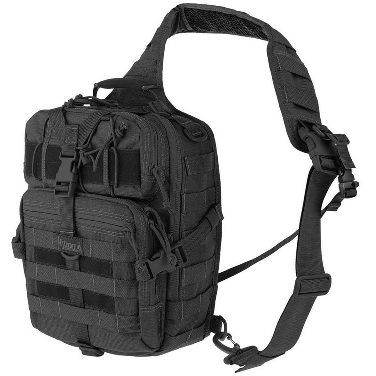 https://www.gun-ammo.com/wp-content/uploads/A0004/gunsphoto-2/copsplus-3/mxp-0423b__27545.1753892399.jpg