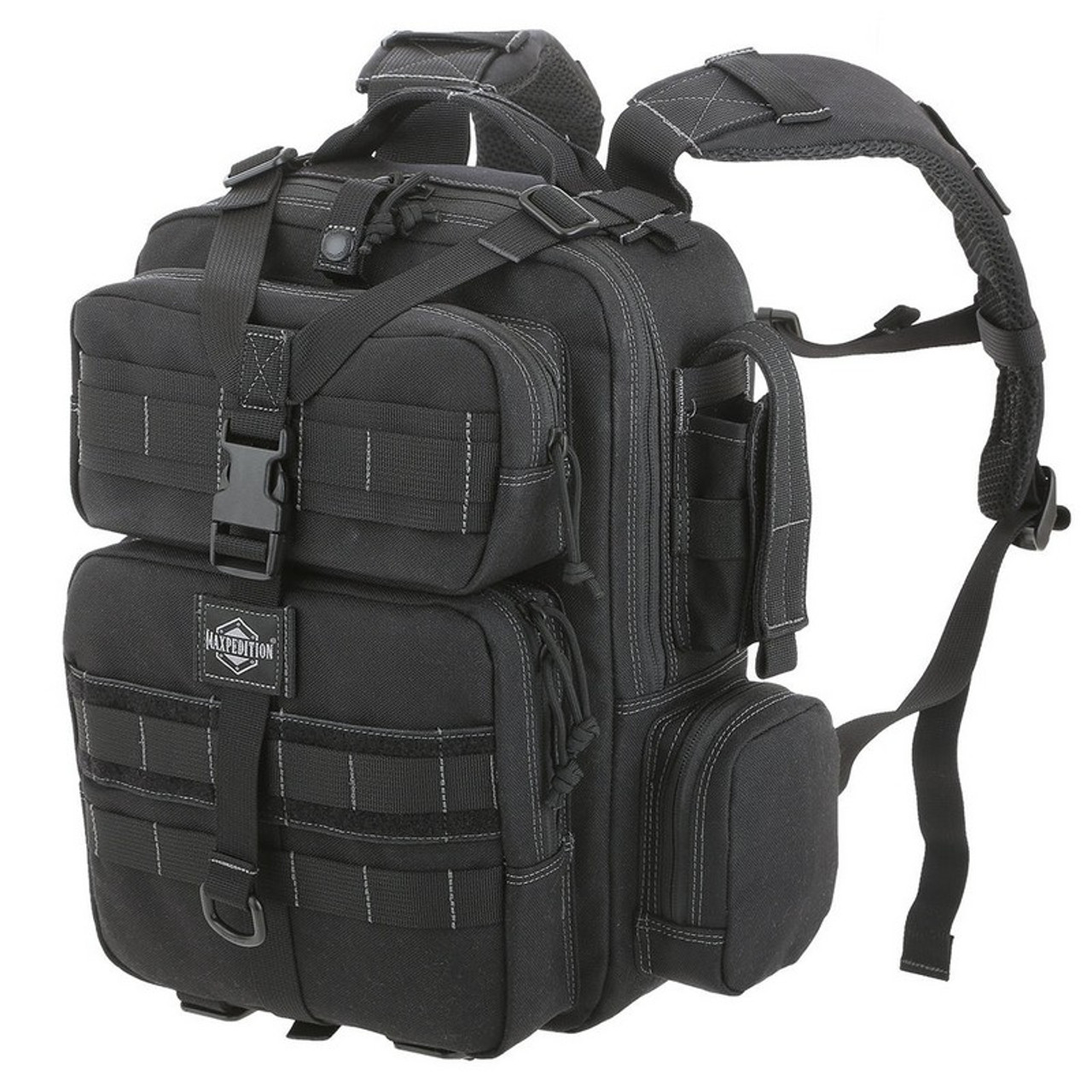 https://www.gun-ammo.com/wp-content/uploads/A0004/gunsphoto-2/copsplus-3/mxp-05129b__90203.1753893165.jpg