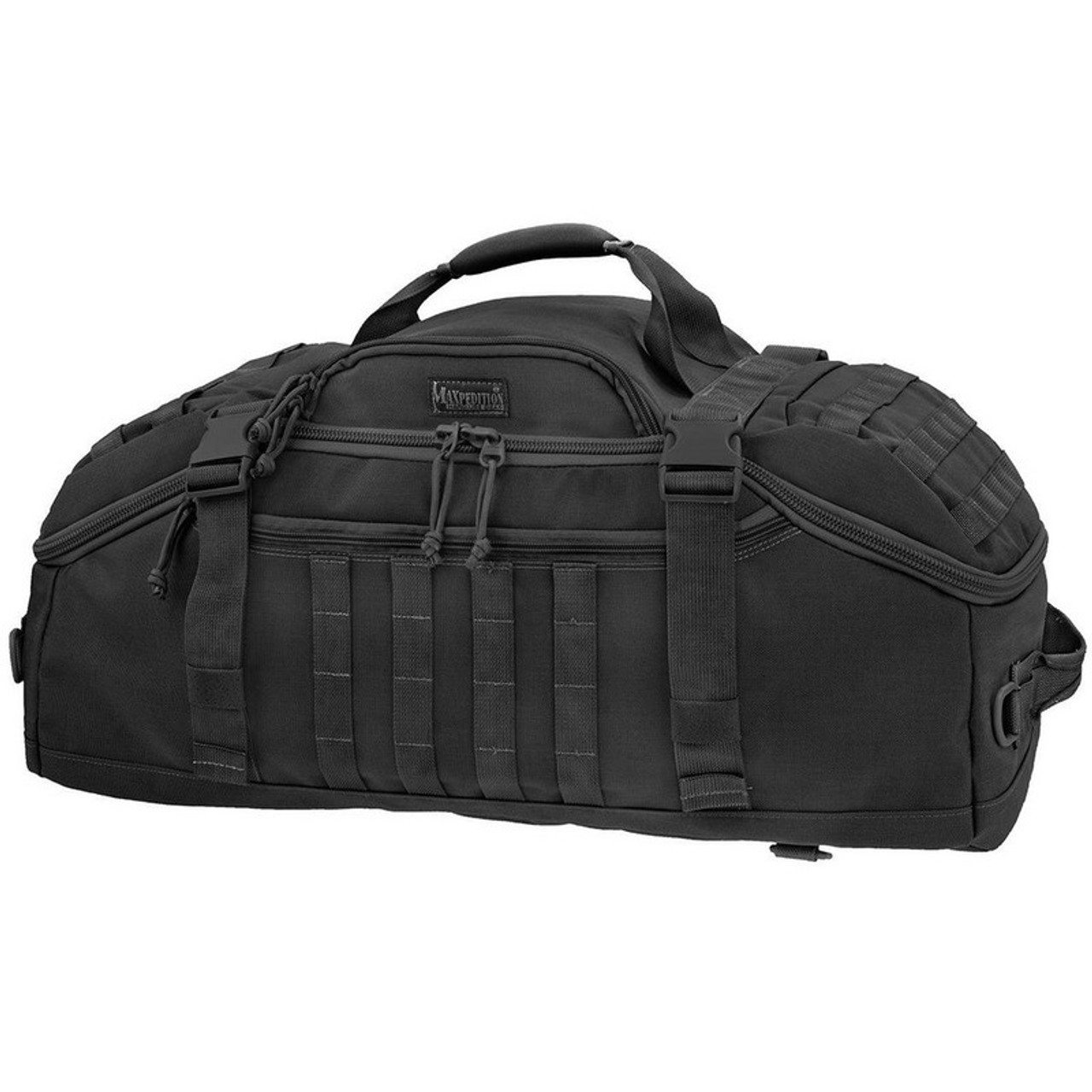 https://www.gun-ammo.com/wp-content/uploads/A0004/gunsphoto-2/copsplus-3/mxp-0608k__53917.1753892400.jpg