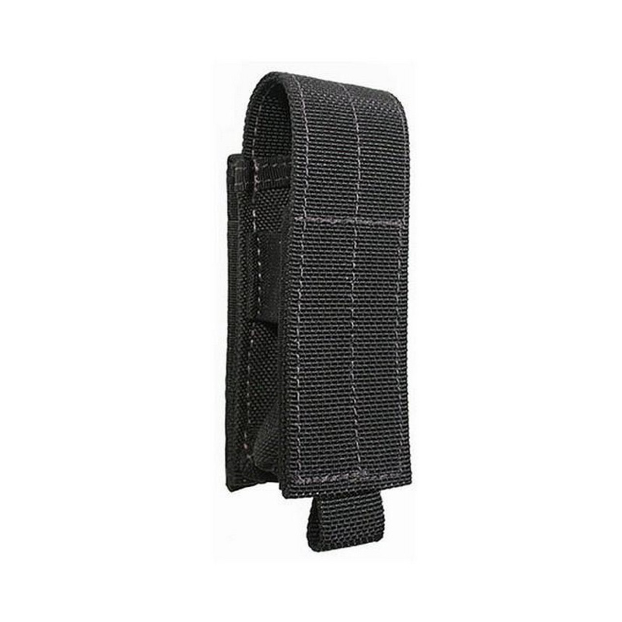 https://www.gun-ammo.com/wp-content/uploads/A0004/gunsphoto-2/copsplus-3/mxp-1430b__02663.1753892406.jpg