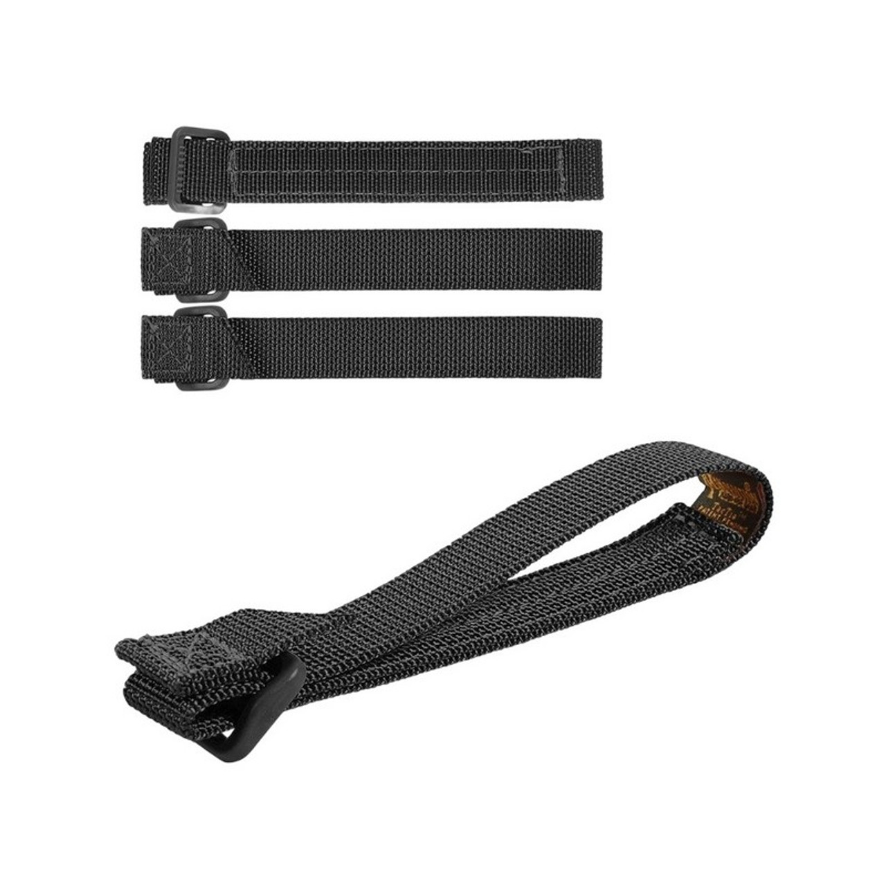 https://www.gun-ammo.com/wp-content/uploads/A0004/gunsphoto-2/copsplus-3/mxp-9905b__05195.1753893190.jpg