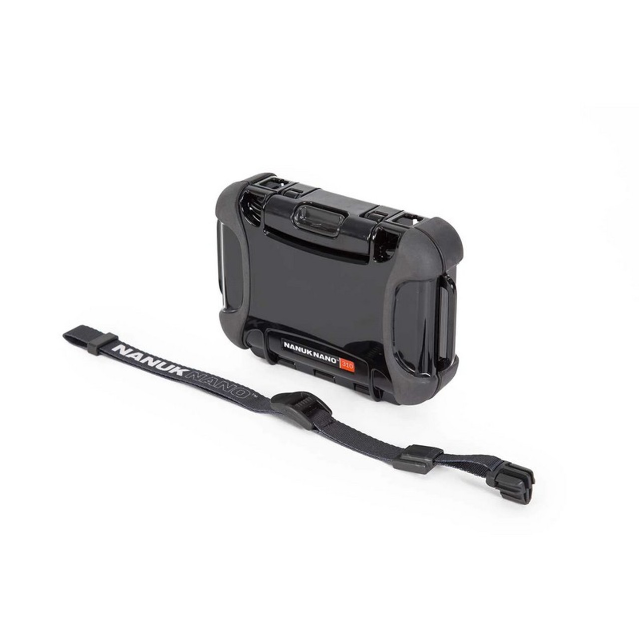 https://www.gun-ammo.com/wp-content/uploads/A0004/gunsphoto-2/copsplus-3/nan-310s-000bk-0a0__76653.1739988177.jpg