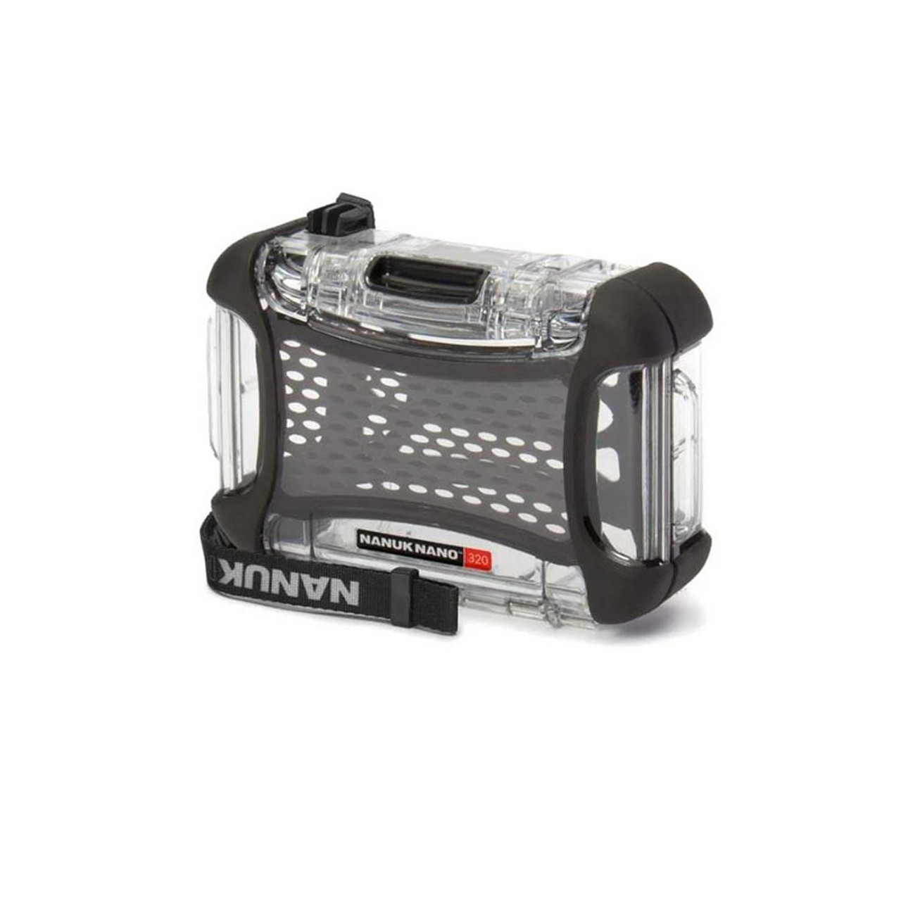 https://www.gun-ammo.com/wp-content/uploads/A0004/gunsphoto-2/copsplus-3/nan-320s-000cl-0a0__84593.1739988202.jpg