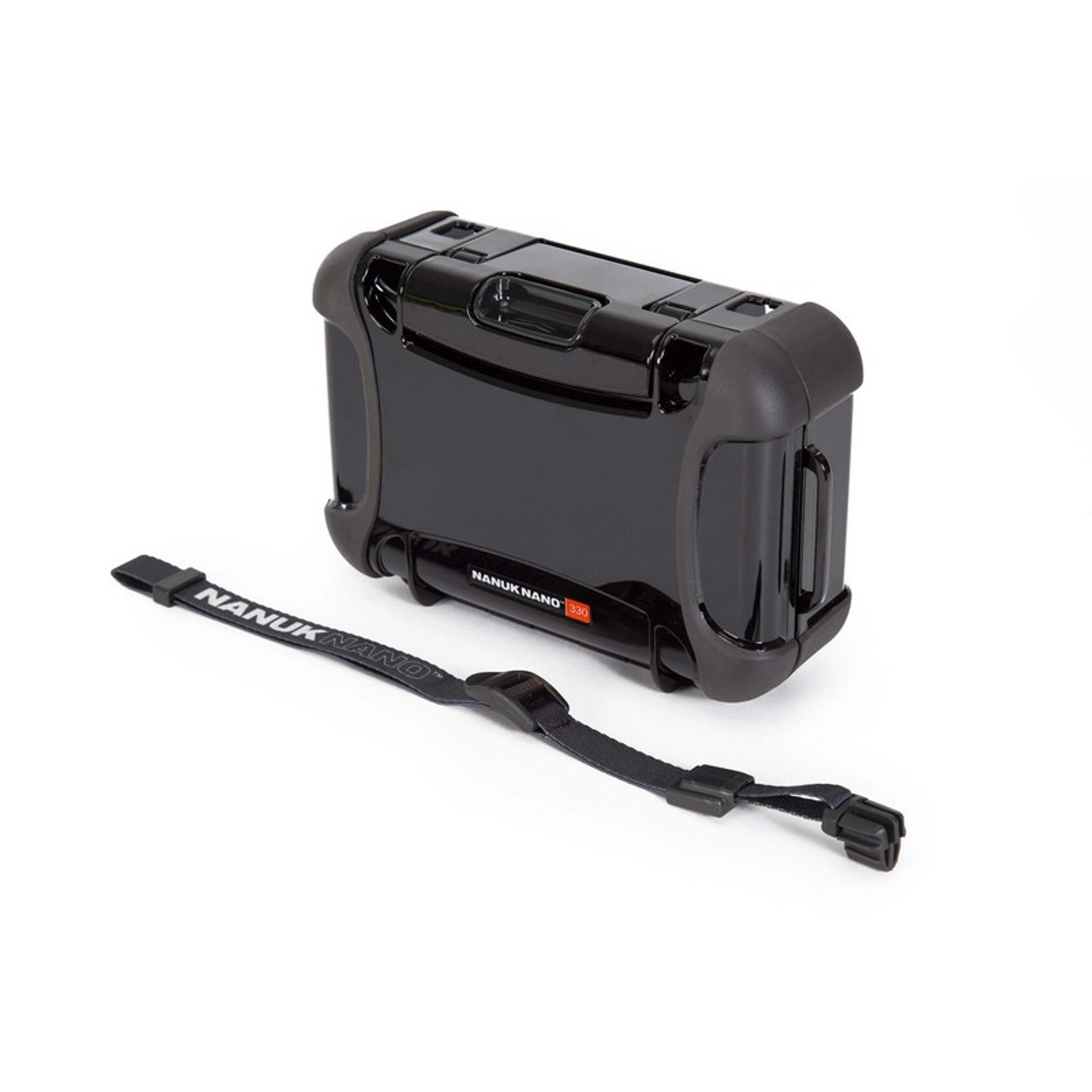 https://www.gun-ammo.com/wp-content/uploads/A0004/gunsphoto-2/copsplus-3/nan-330s-000bk-0a0__46099.1739988200.jpg