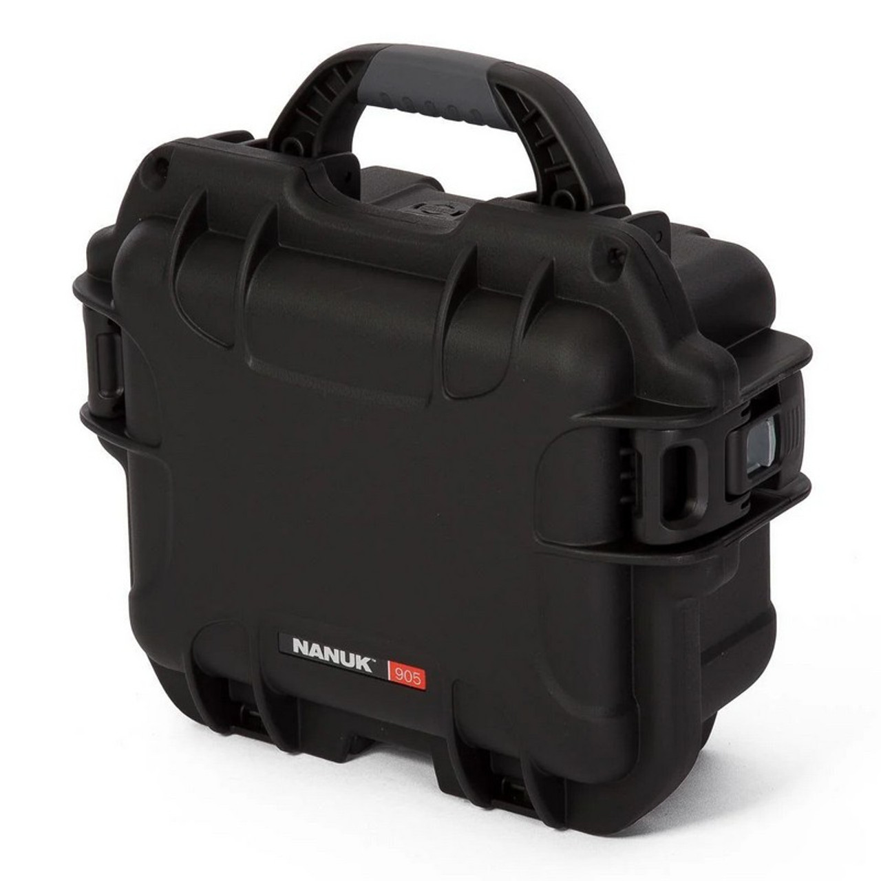 https://www.gun-ammo.com/wp-content/uploads/A0004/gunsphoto-2/copsplus-3/nan-905s-010bk-0a0__05905.1739988146.jpg