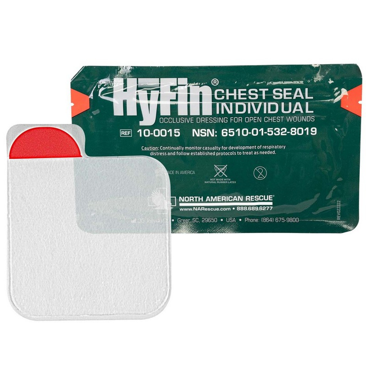 https://www.gun-ammo.com/wp-content/uploads/A0004/gunsphoto-2/copsplus-3/nar-10-0015__70727.1710792145.jpg