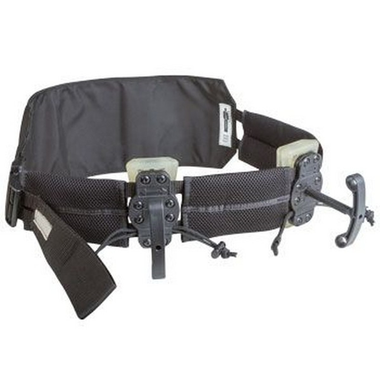 https://www.gun-ammo.com/wp-content/uploads/A0004/gunsphoto-2/copsplus-3/nar-30-0088__16946.1710792235.jpg