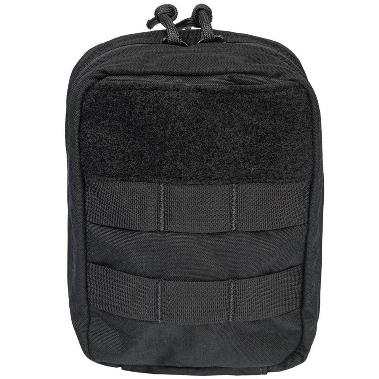 https://www.gun-ammo.com/wp-content/uploads/A0004/gunsphoto-2/copsplus-3/nar-80-0227t__20531.1710792274.jpg